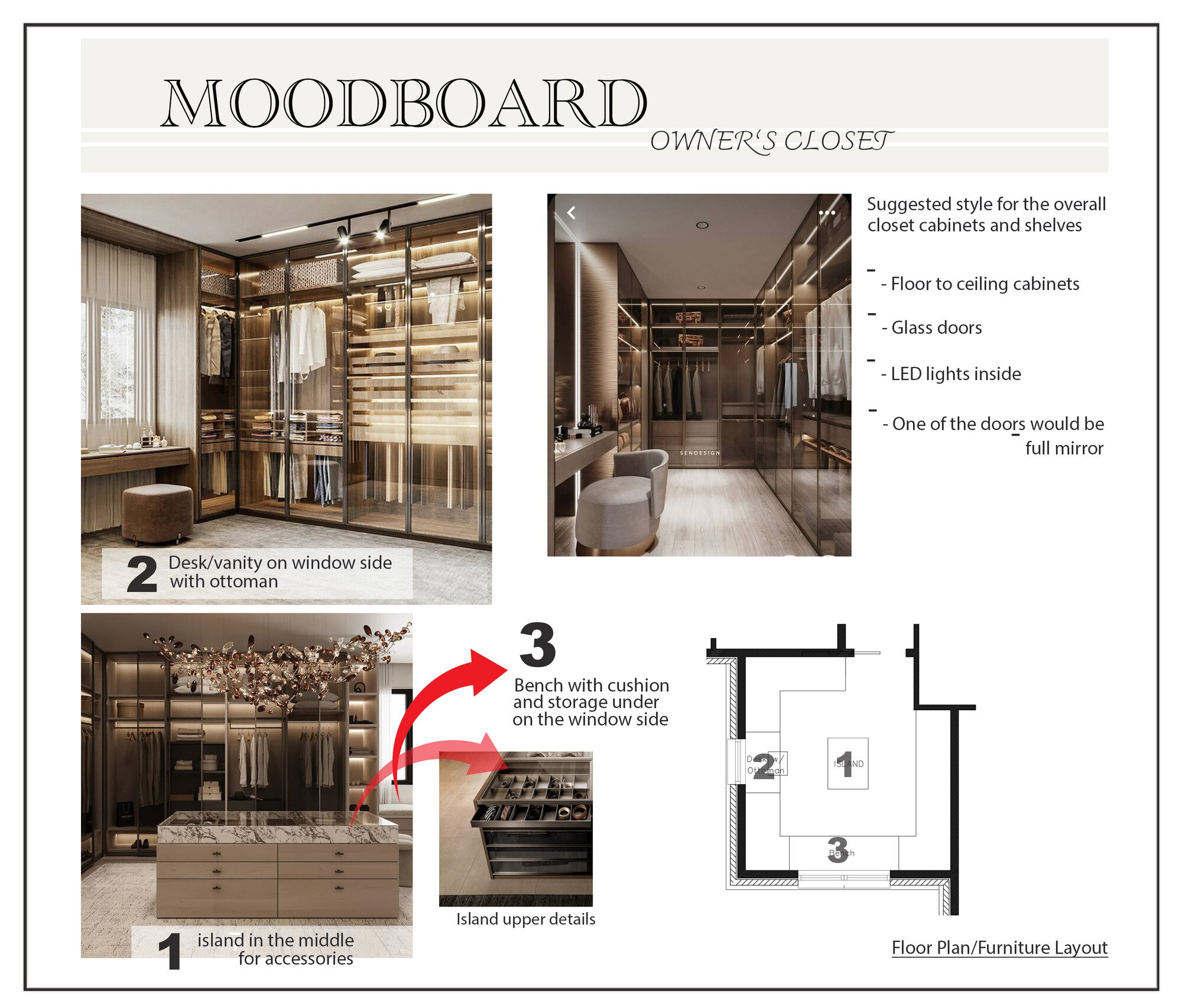 Online Designer Other Interior Design Ideas