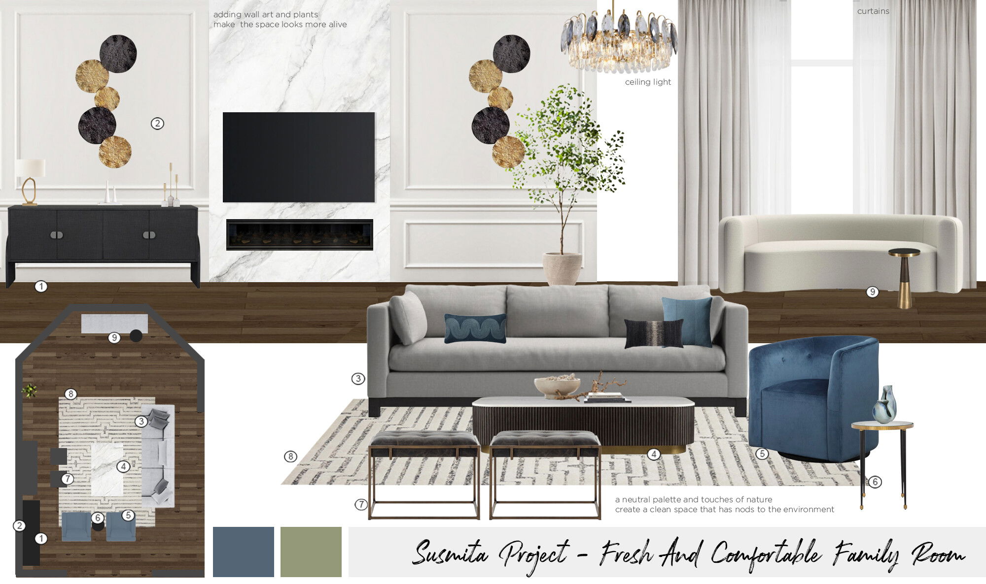 Online Designer Other Interior Design Ideas