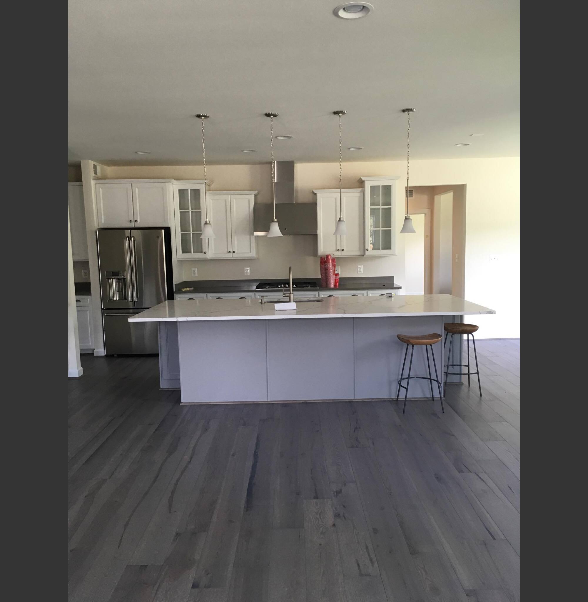 在线餐厅设计内部设计服务