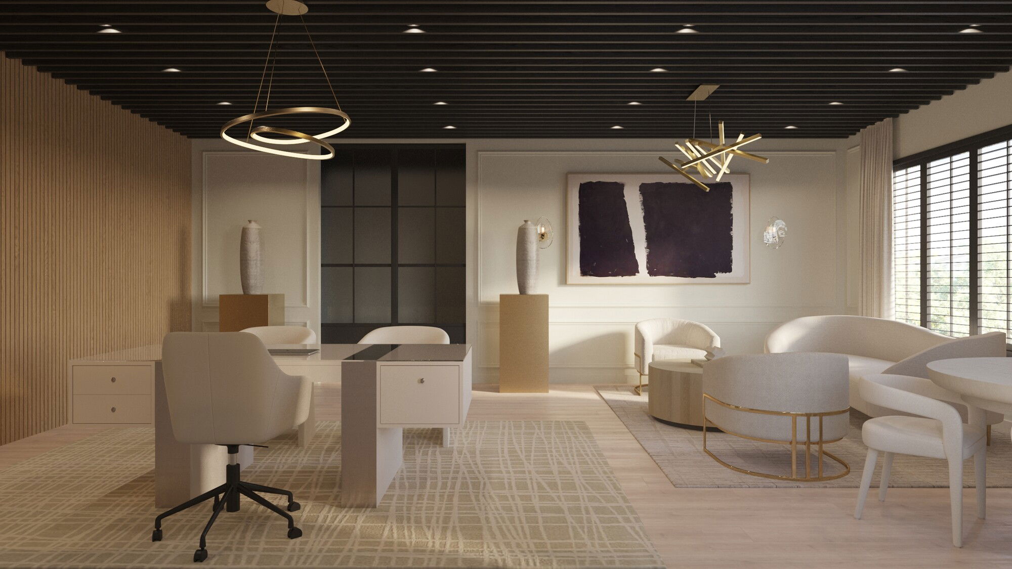 Online Designer Other 3D Model 3