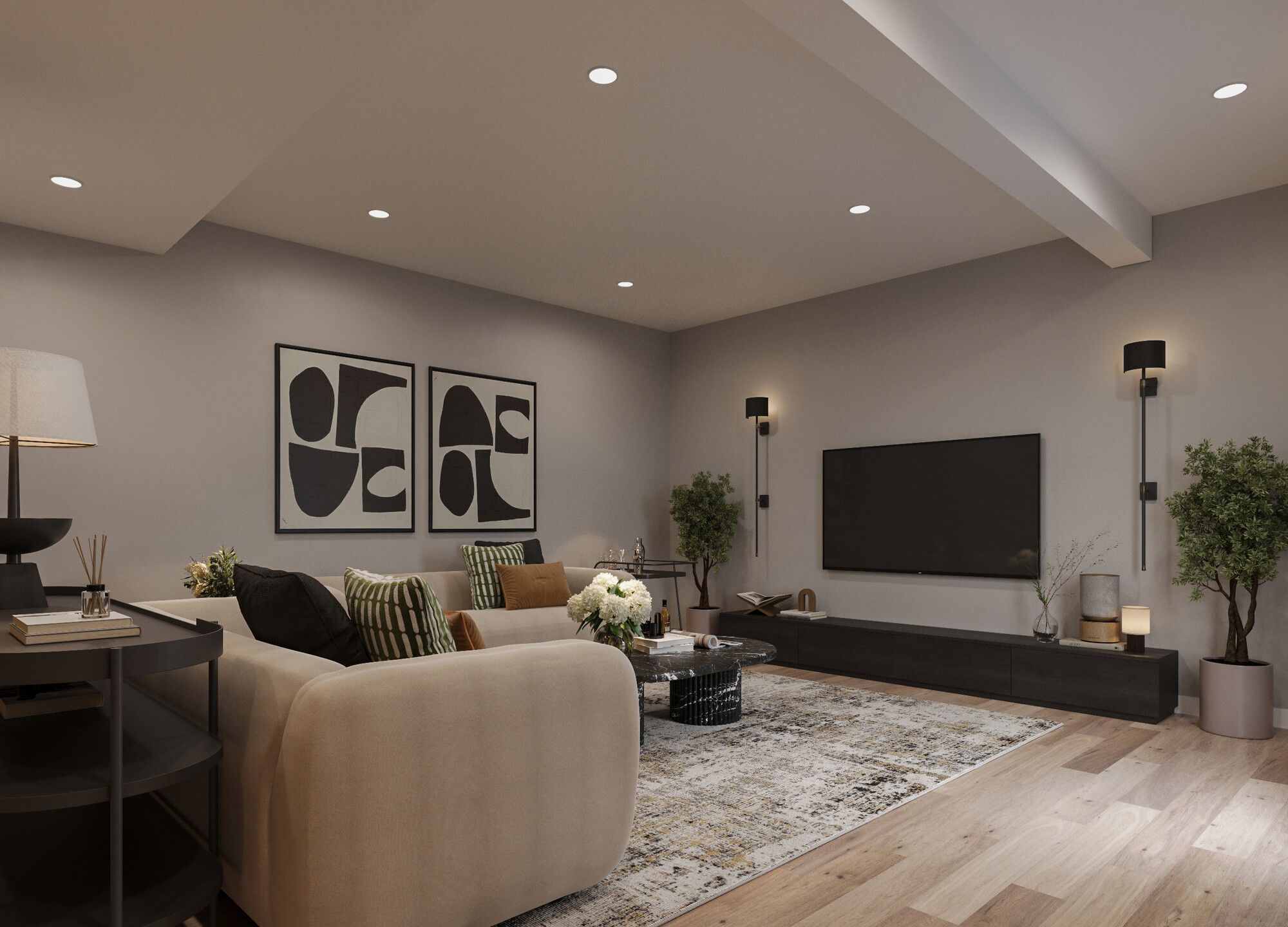 Online Designer Other 3D Model 3