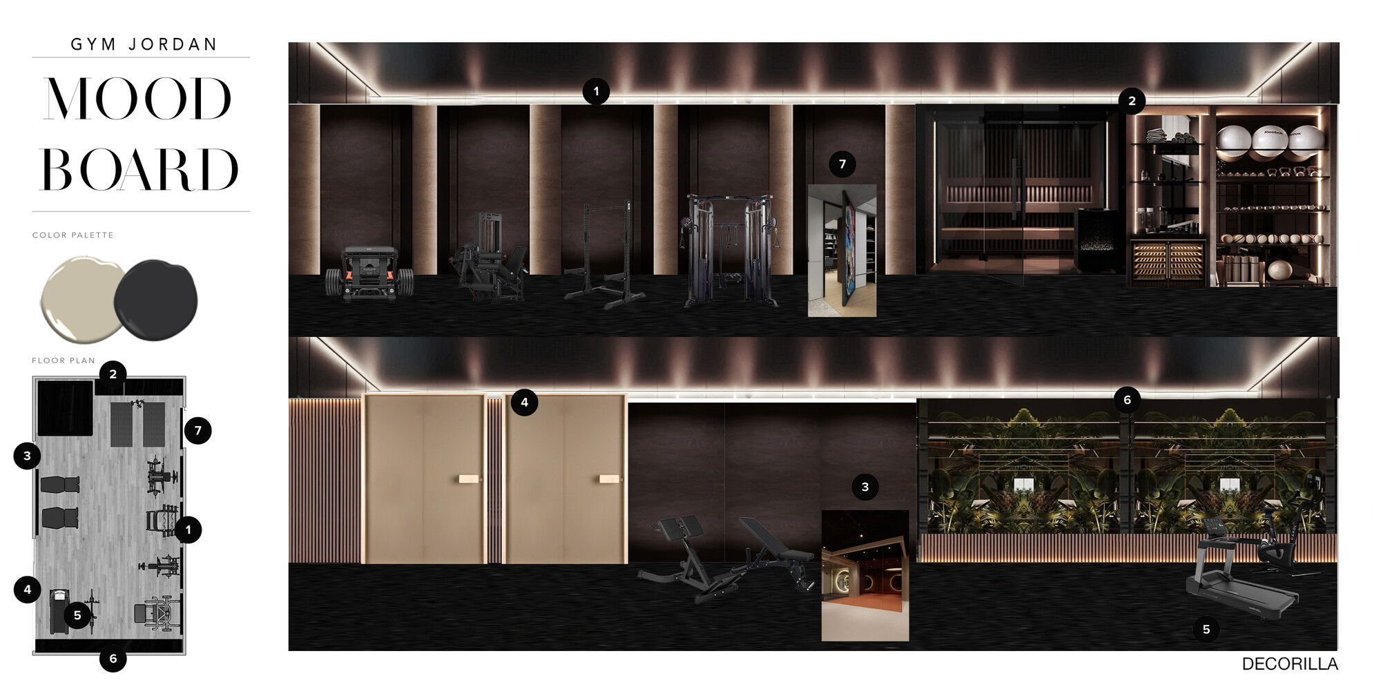 Online Designer Other Interior Design Ideas