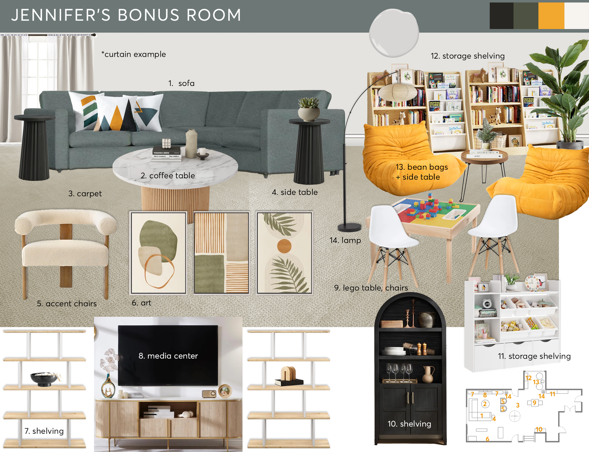 Online Designer Other Interior Design Ideas