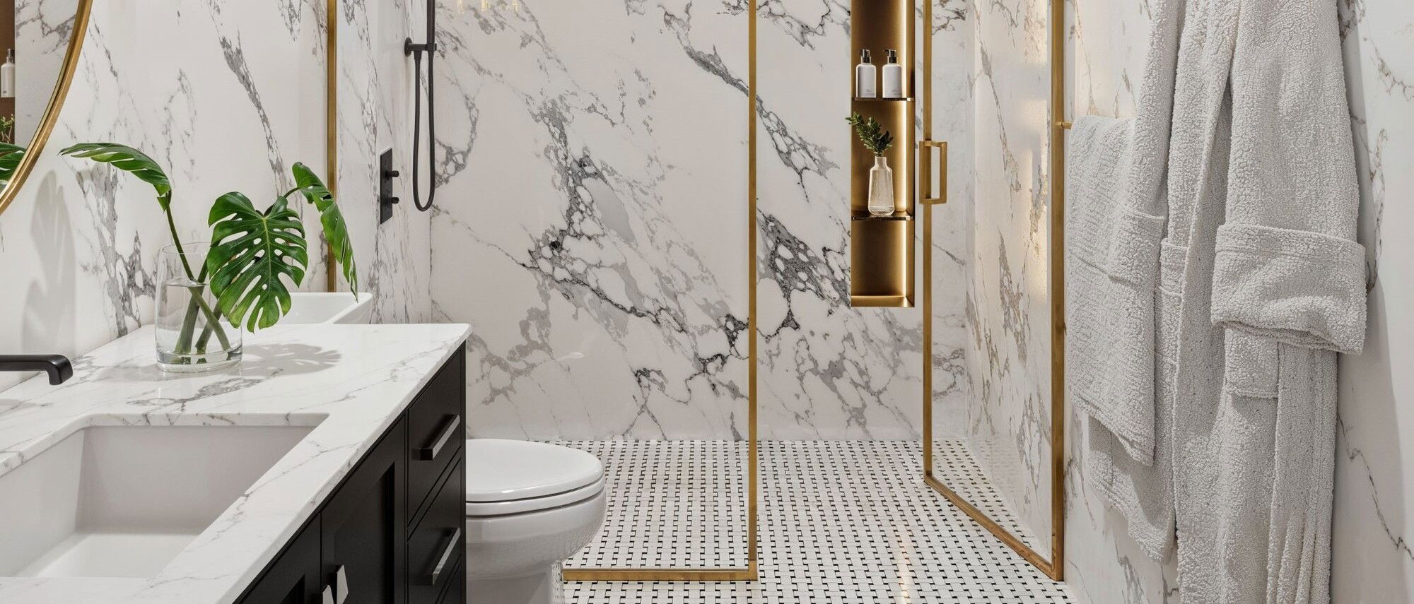 Contemporary Style Home & Game Room by top League City interior designers