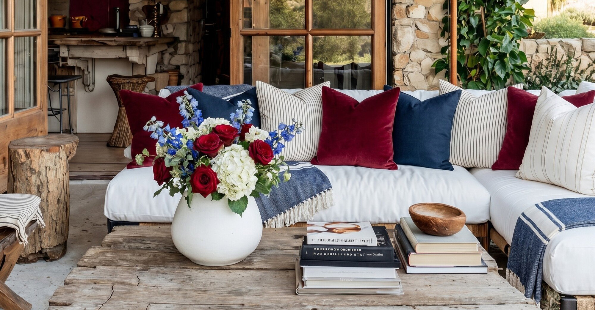 4th of July Sale Flash sale