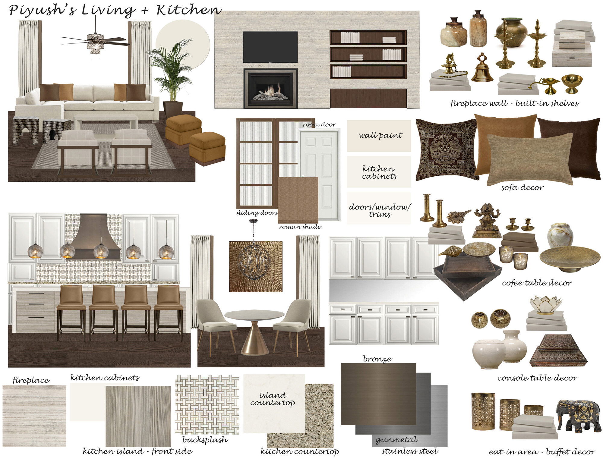 Online Designer Other Interior Design Ideas