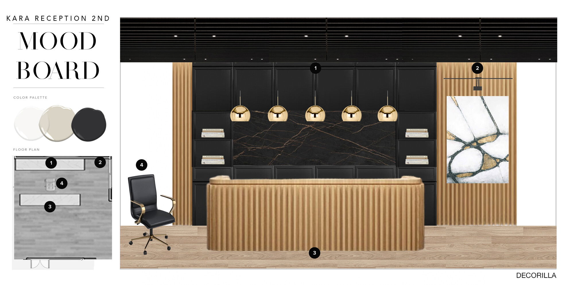 Online Designer Other Interior Design Ideas