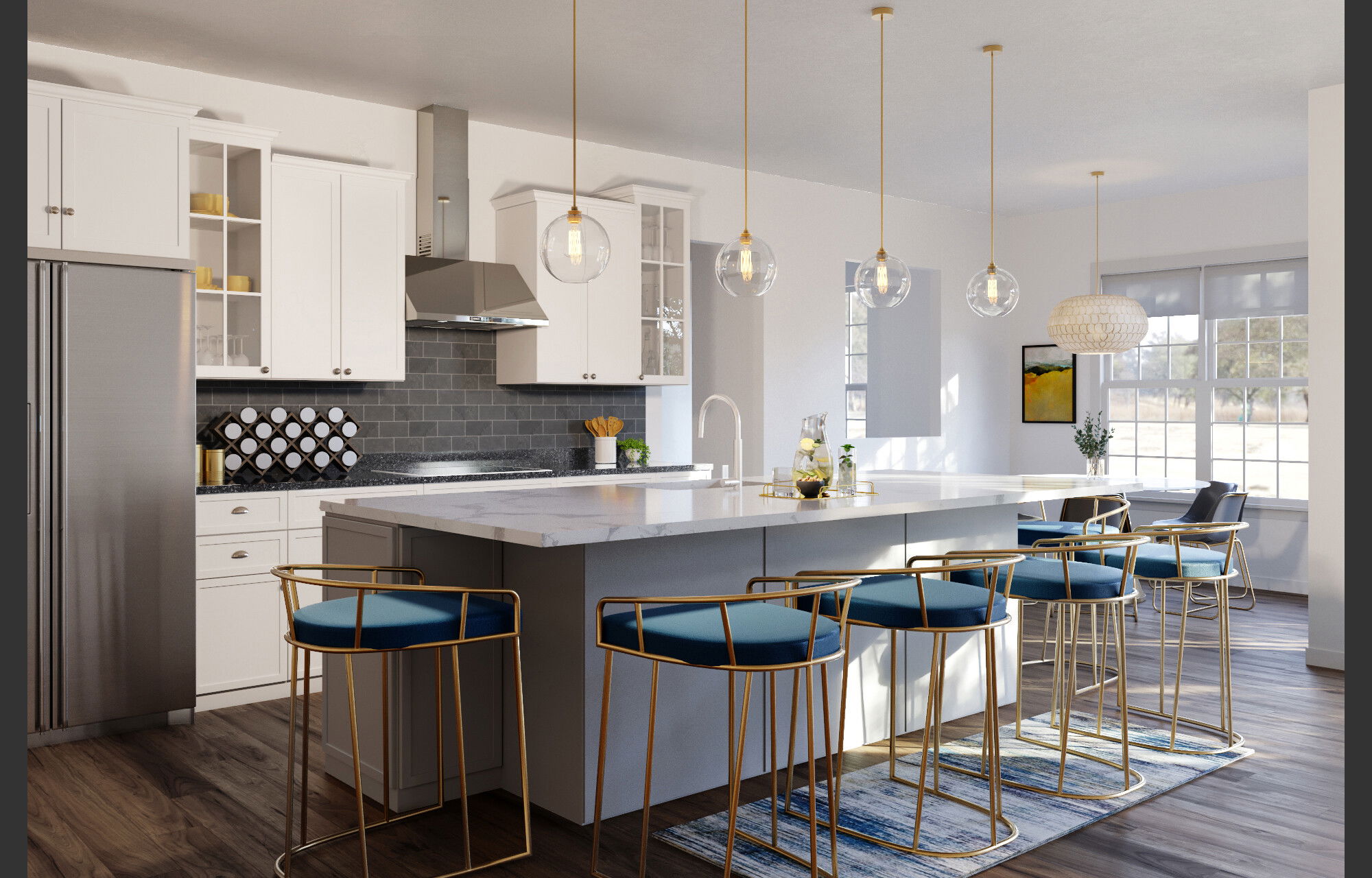 Affordable Online Dining Room Design interior design 3 Affordable Online Dining Room Design interior design 3