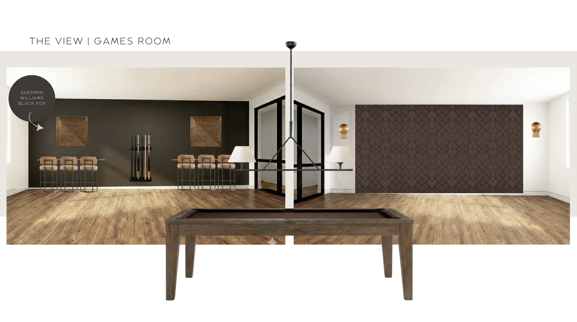 Online Designer Other Interior Design Ideas