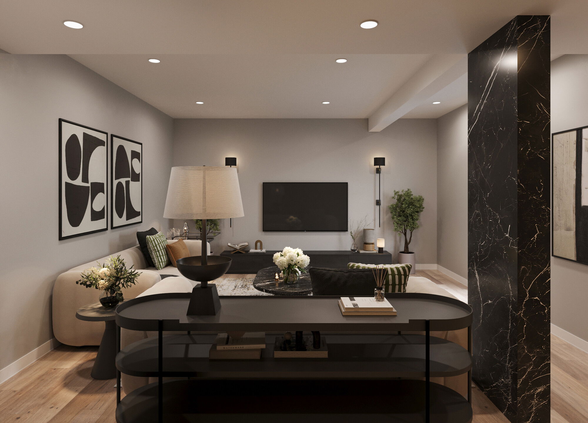 Online Designer Other 3D Model 4