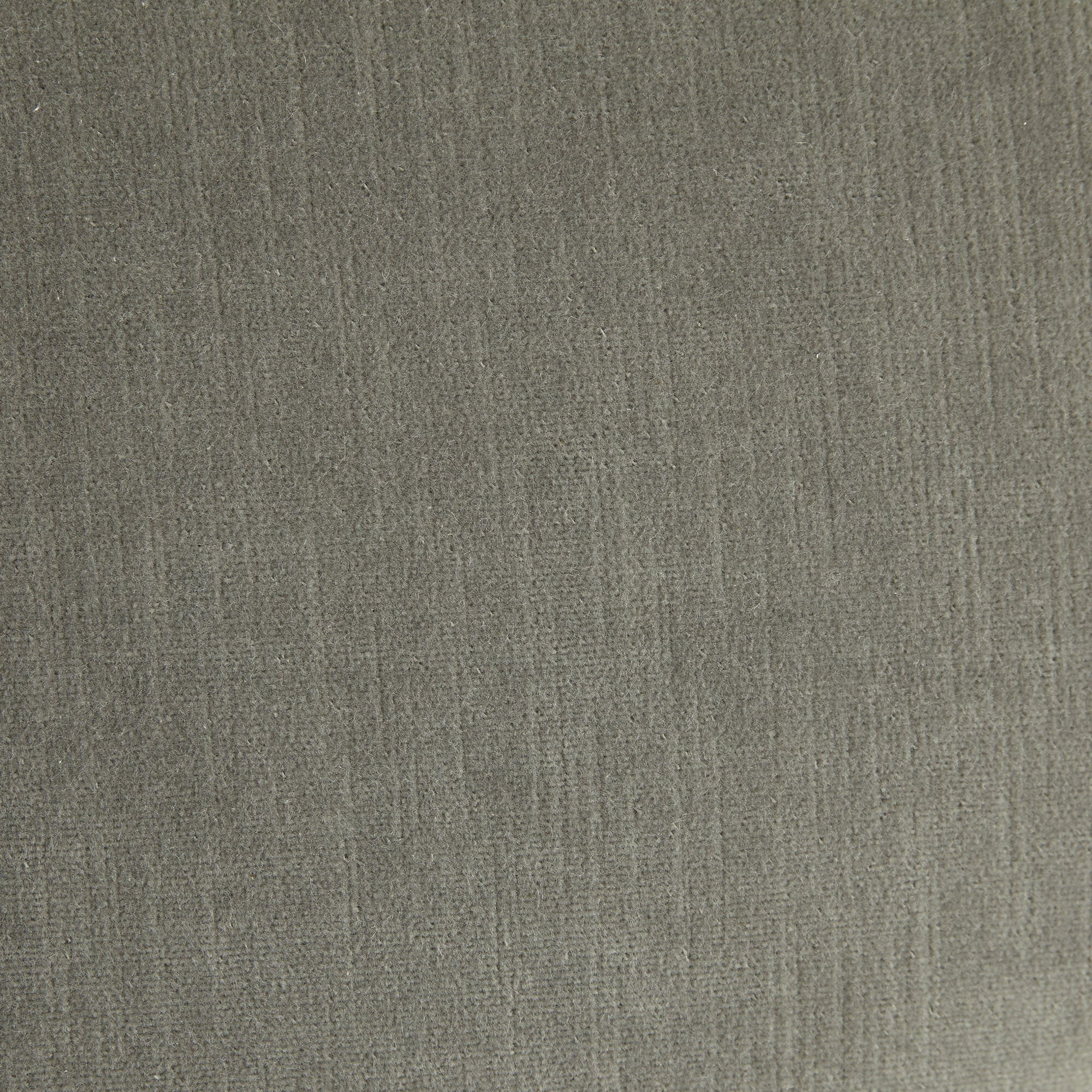 Plush Velvet Sofa, Sofas & Sectional by Arteriors, 100.33" length x 274.32" width x 77.47" height View 7