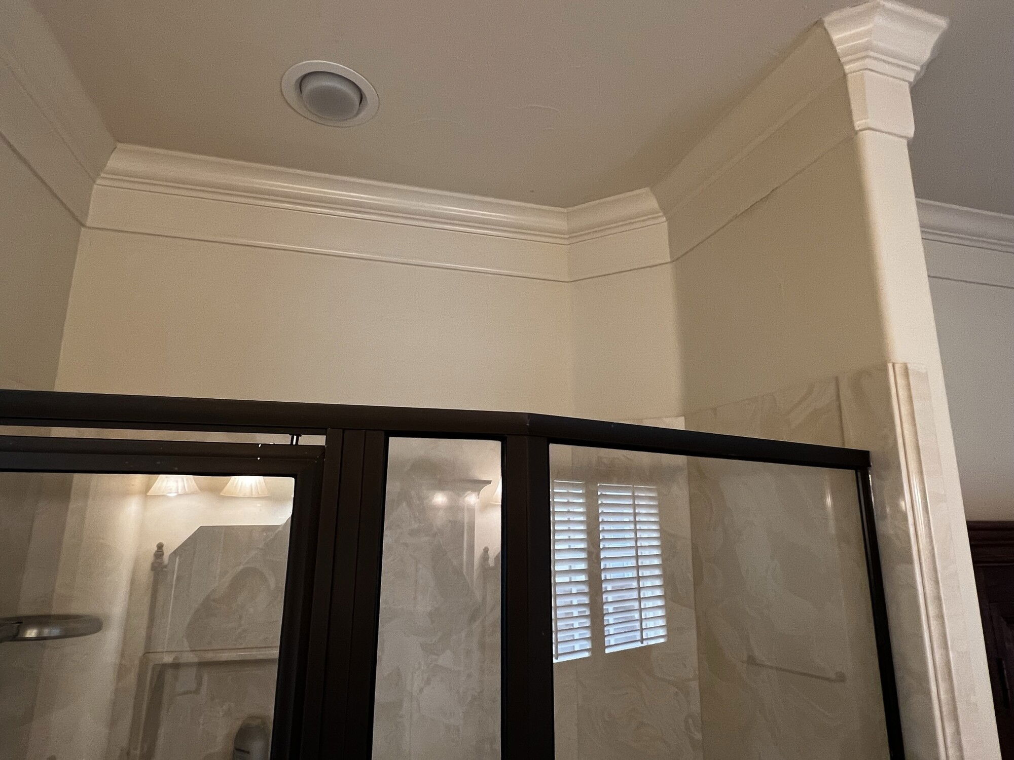 Bathroom Remodel interior design samples
