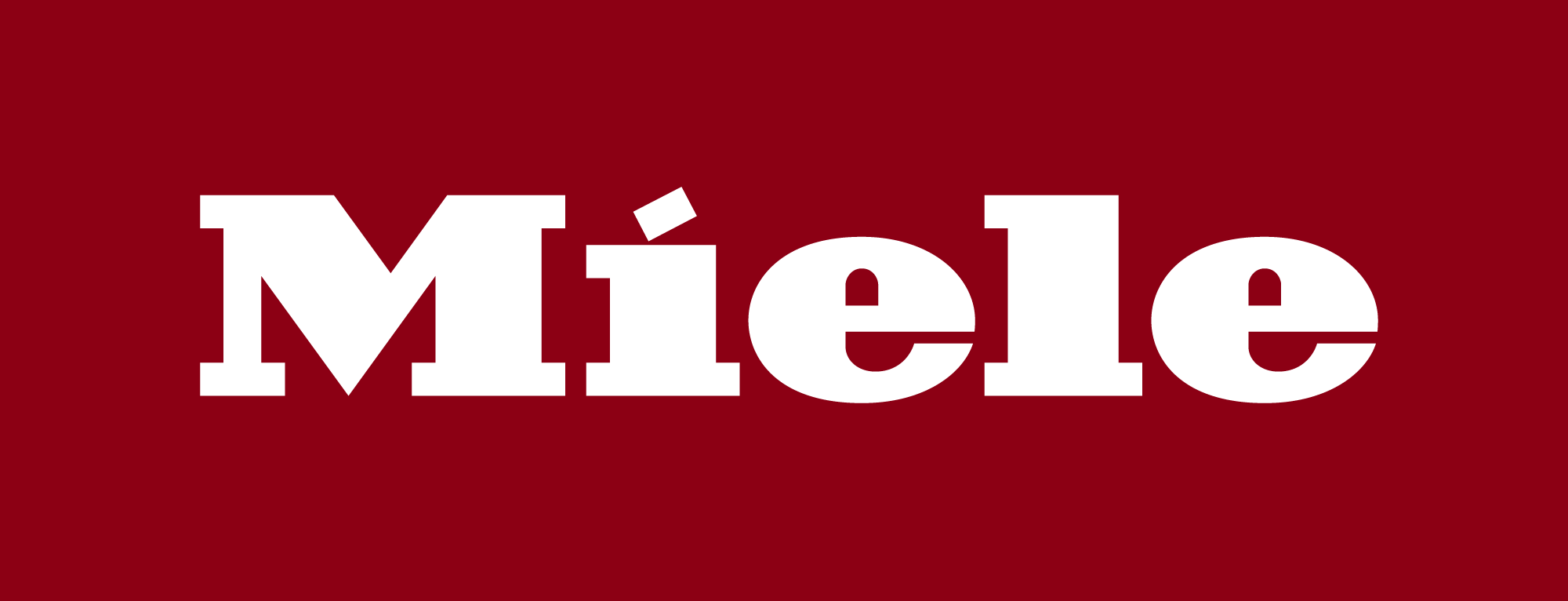 Decorilla Marca Miele