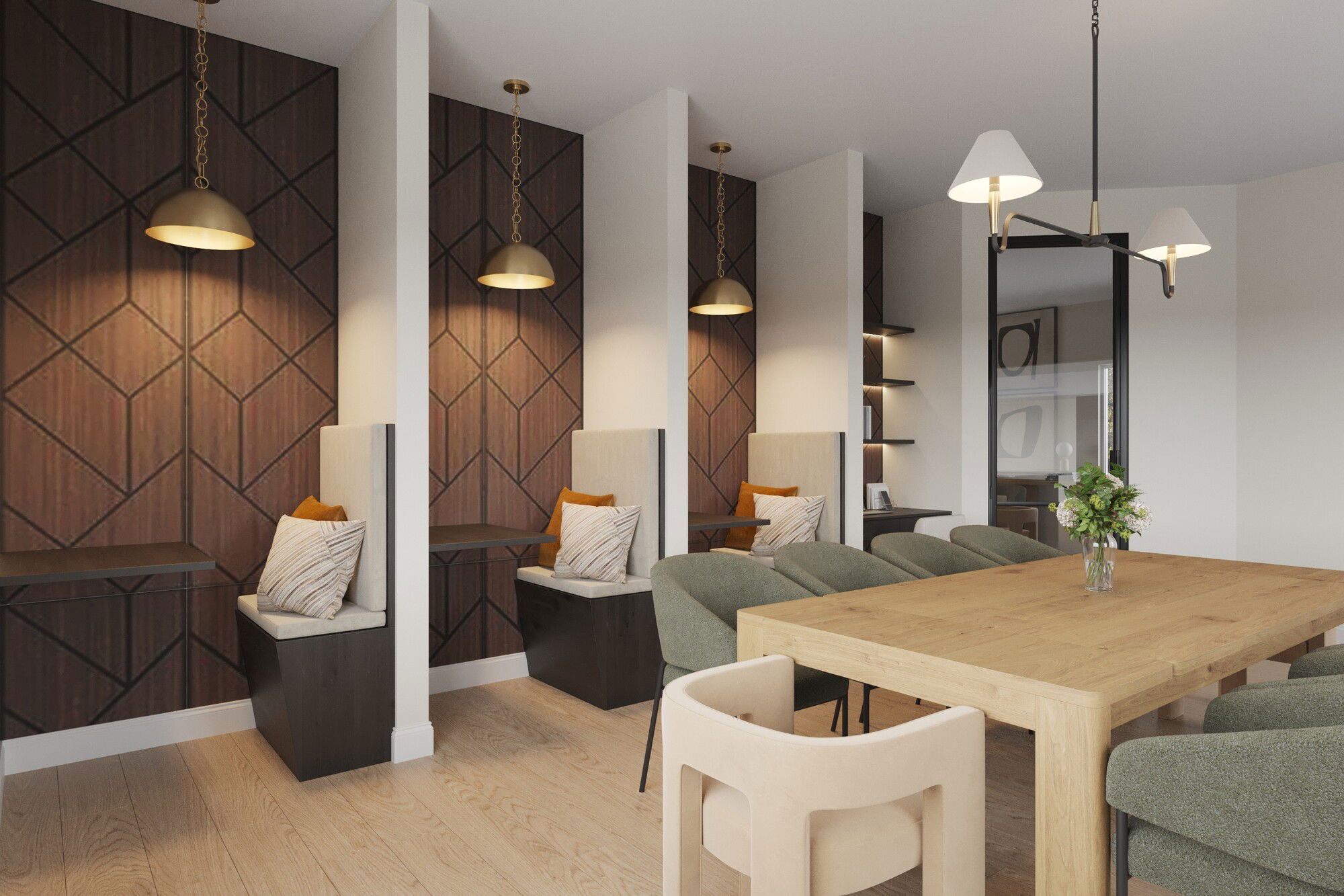 Online Designer Other 3D Model 3