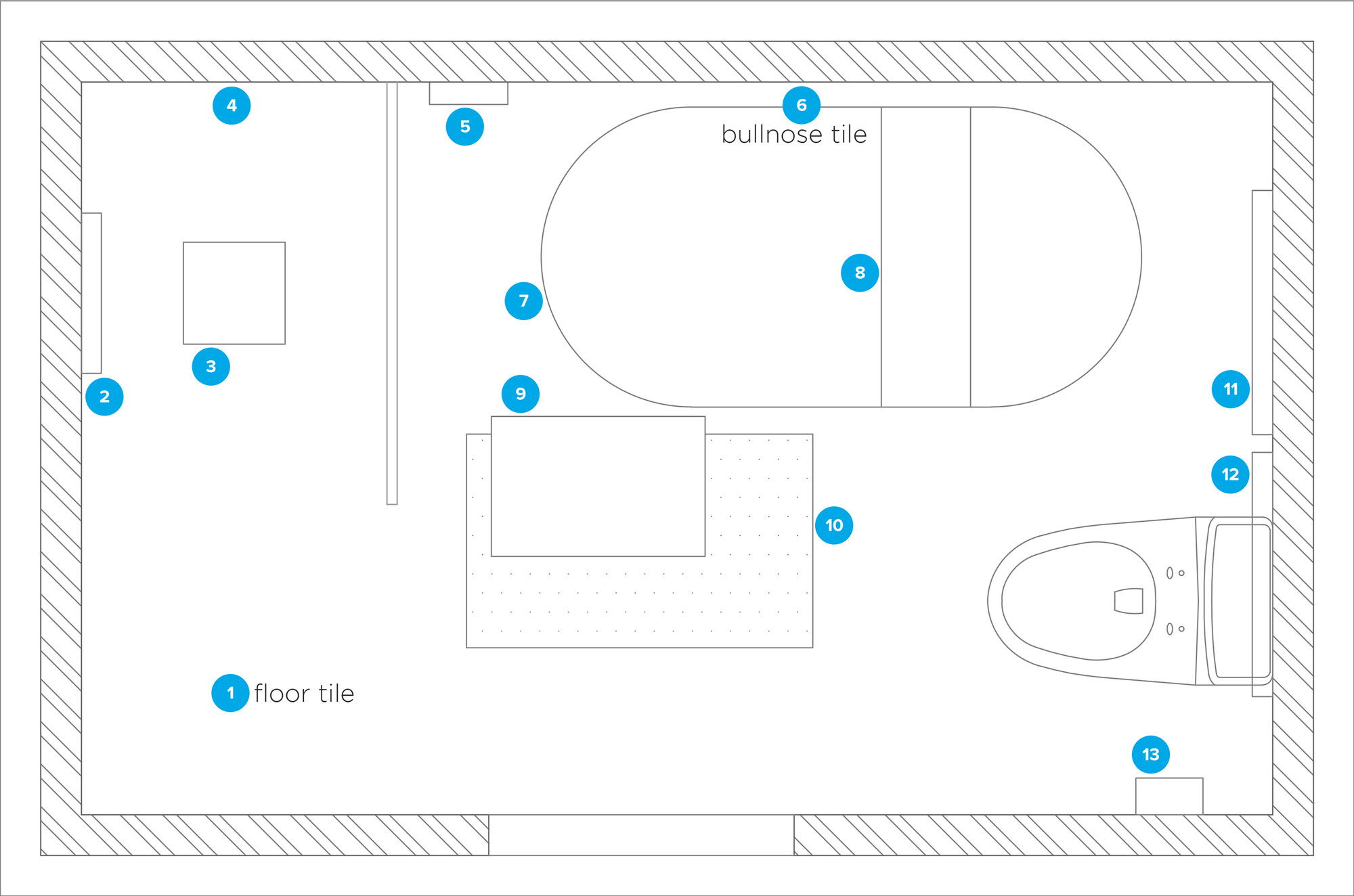 Online Designer Other Floorplan