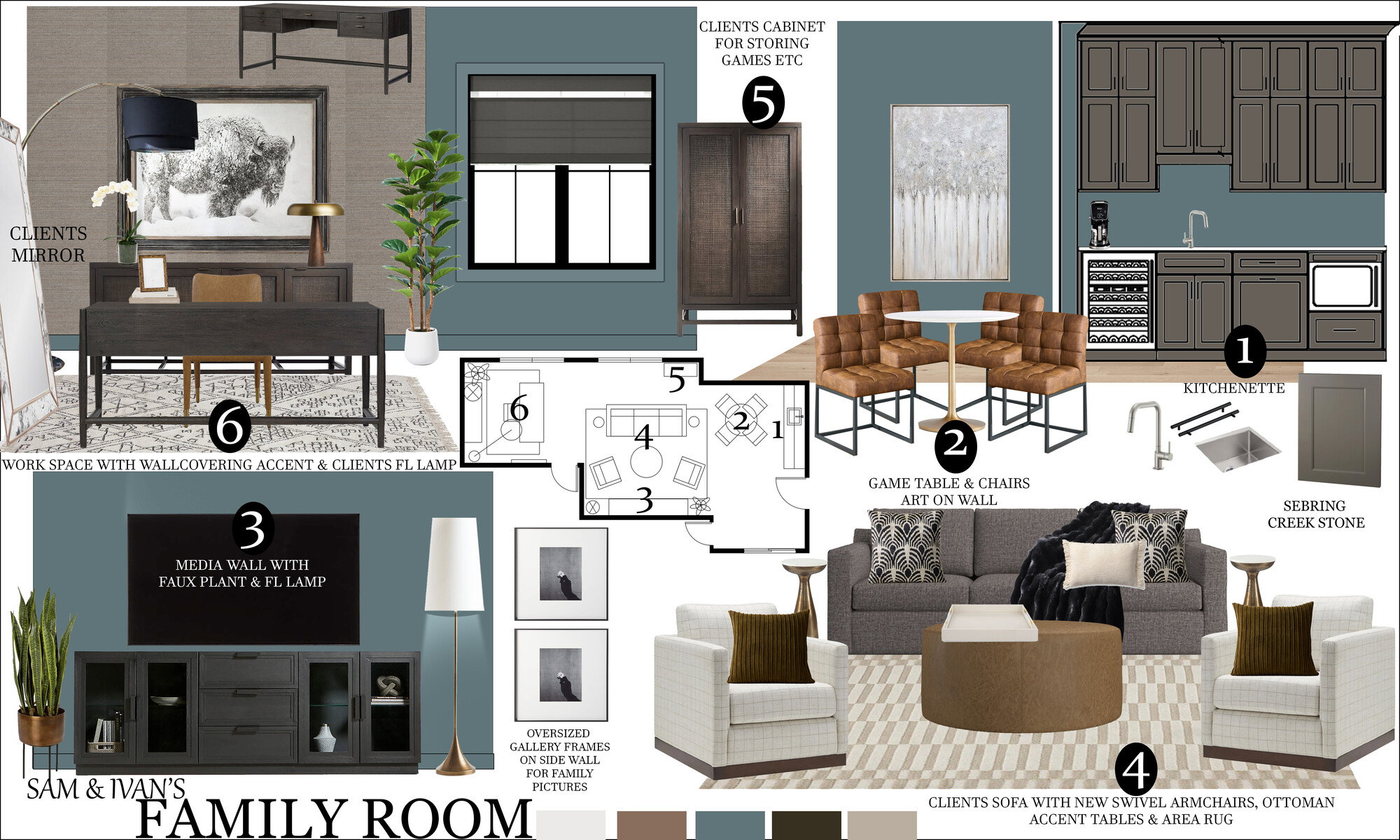 Online Designer Bathroom Interior Design Ideas