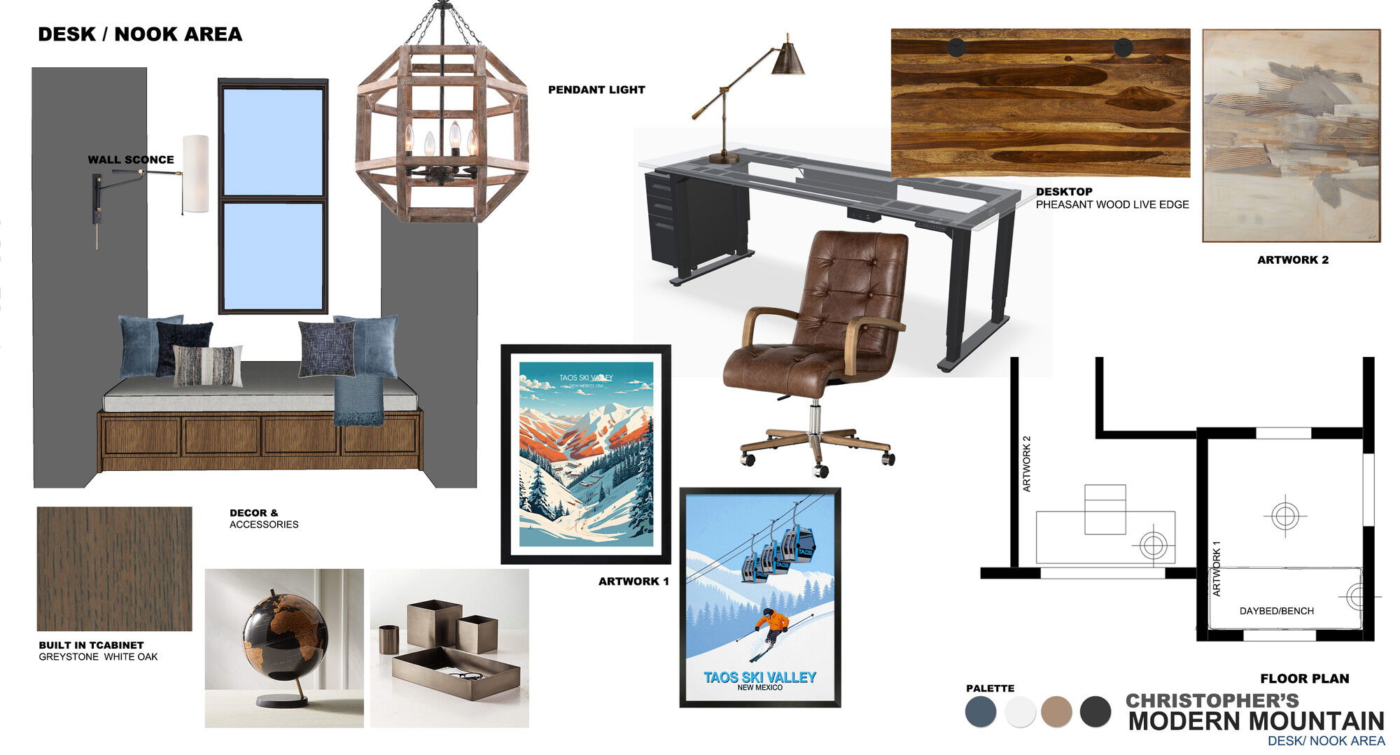 Online Designer Other Interior Design Ideas