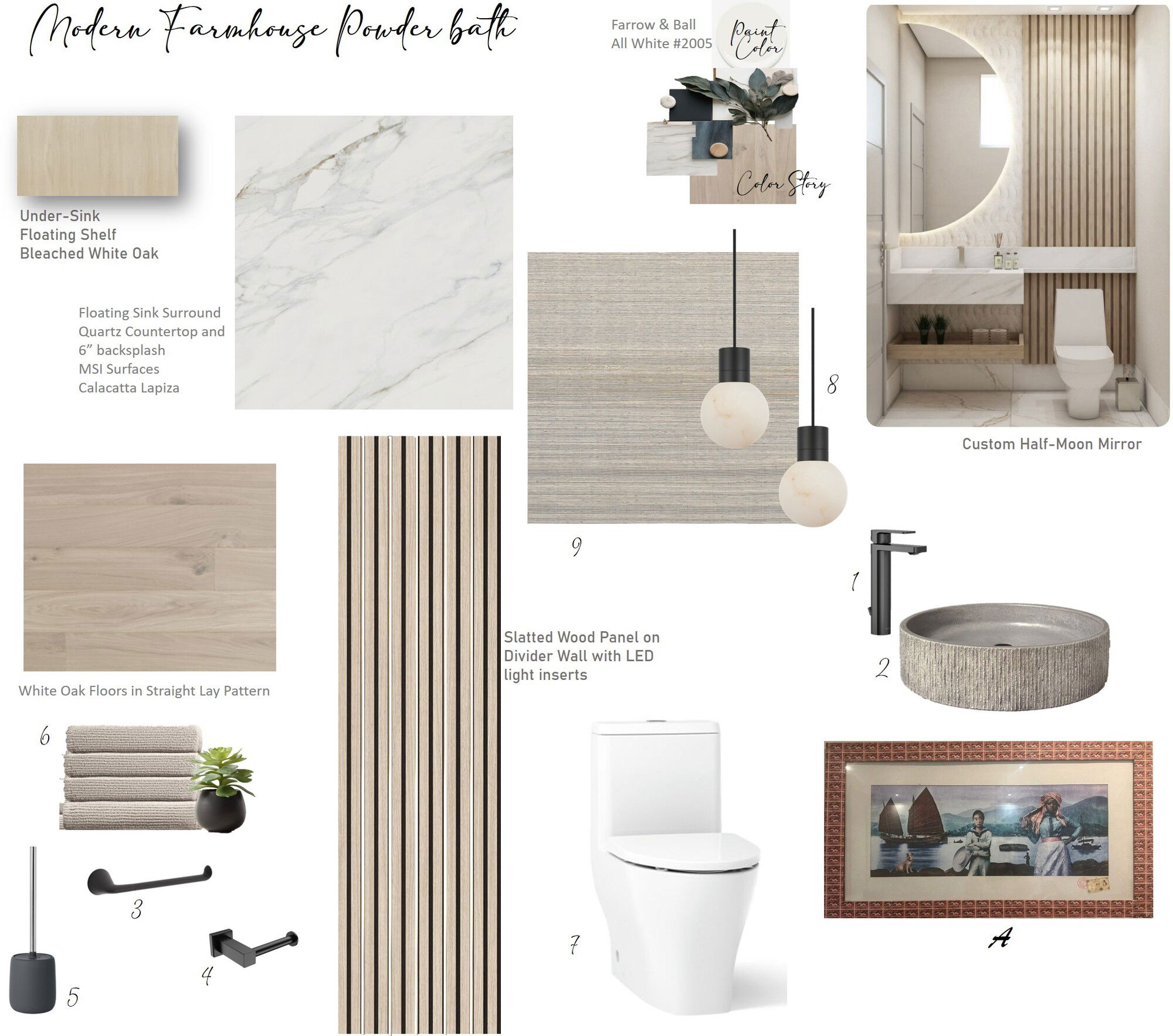 Online Designer Hallway/Entry Interior Design Ideas