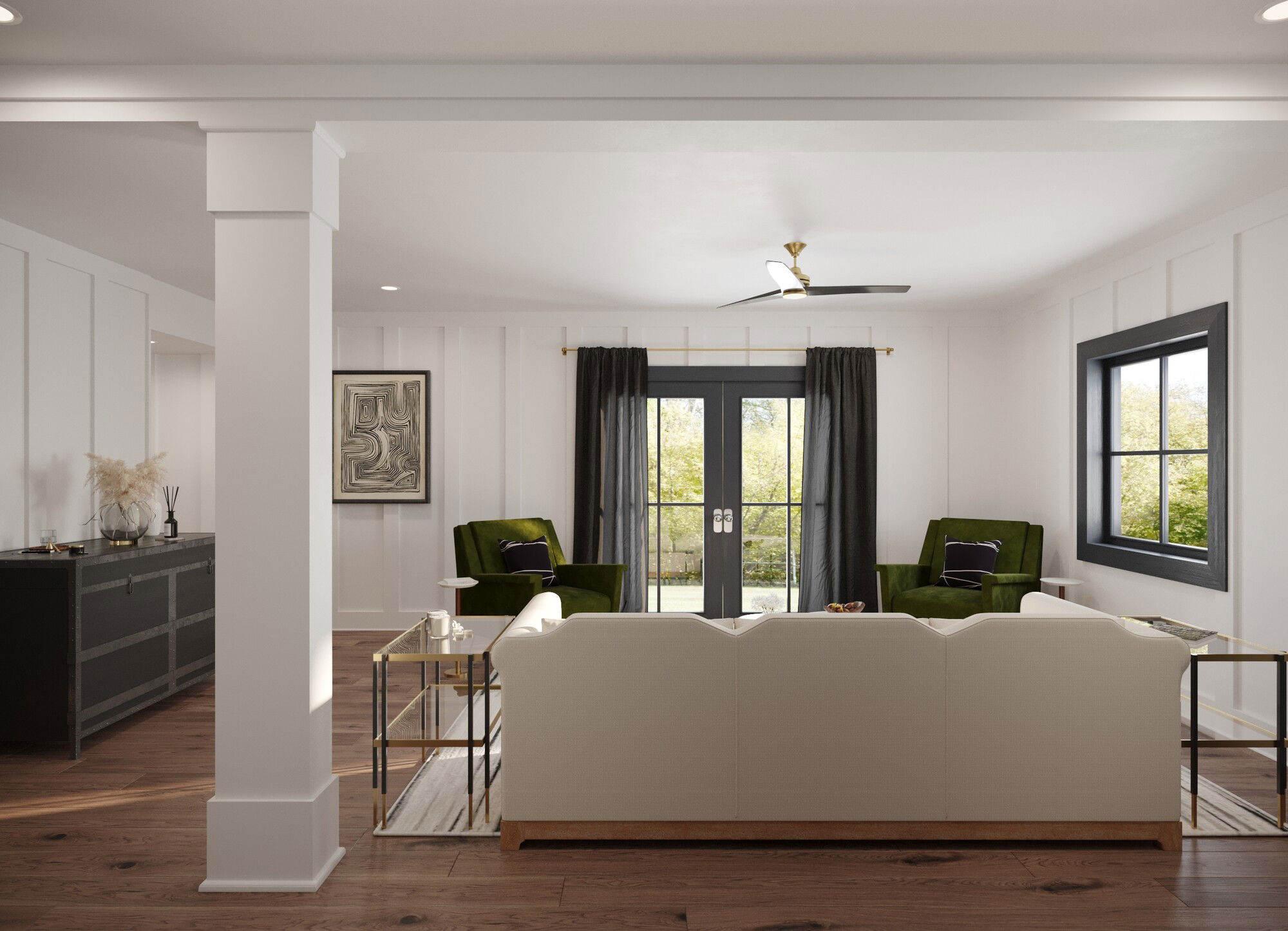 Modelo 3D Otros Diseñador Online 1