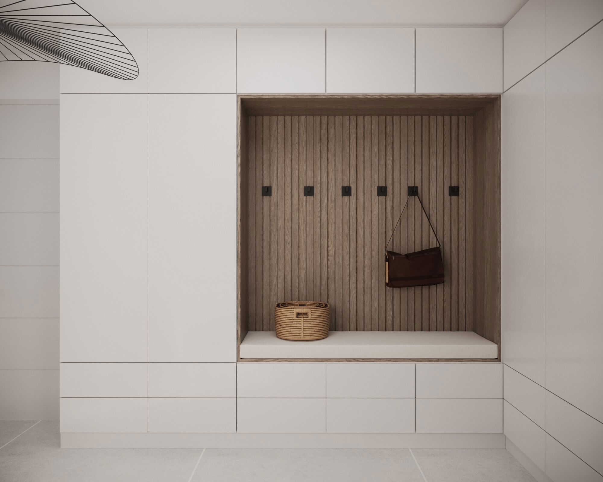 Online Designer Other 3D Model 2