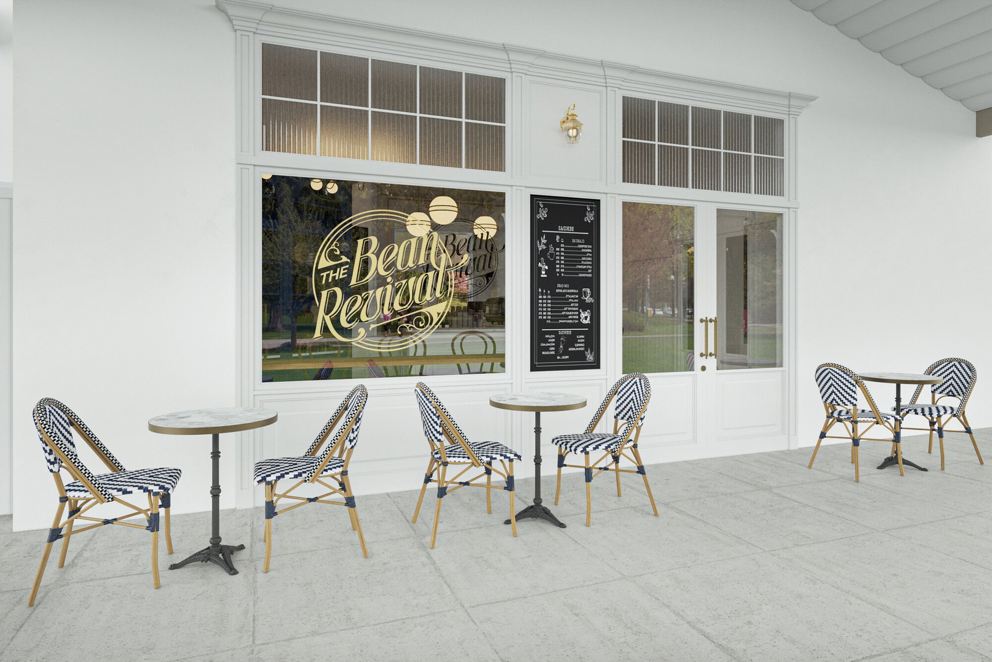 Online Designer Other 3D Model 3