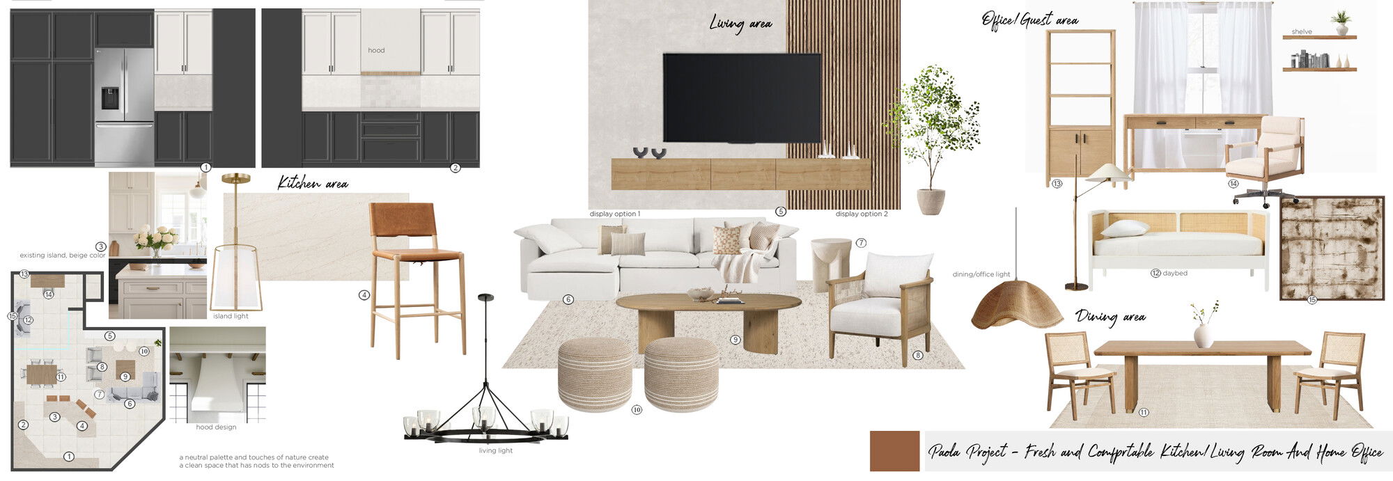Online Designer Other Interior Design Ideas