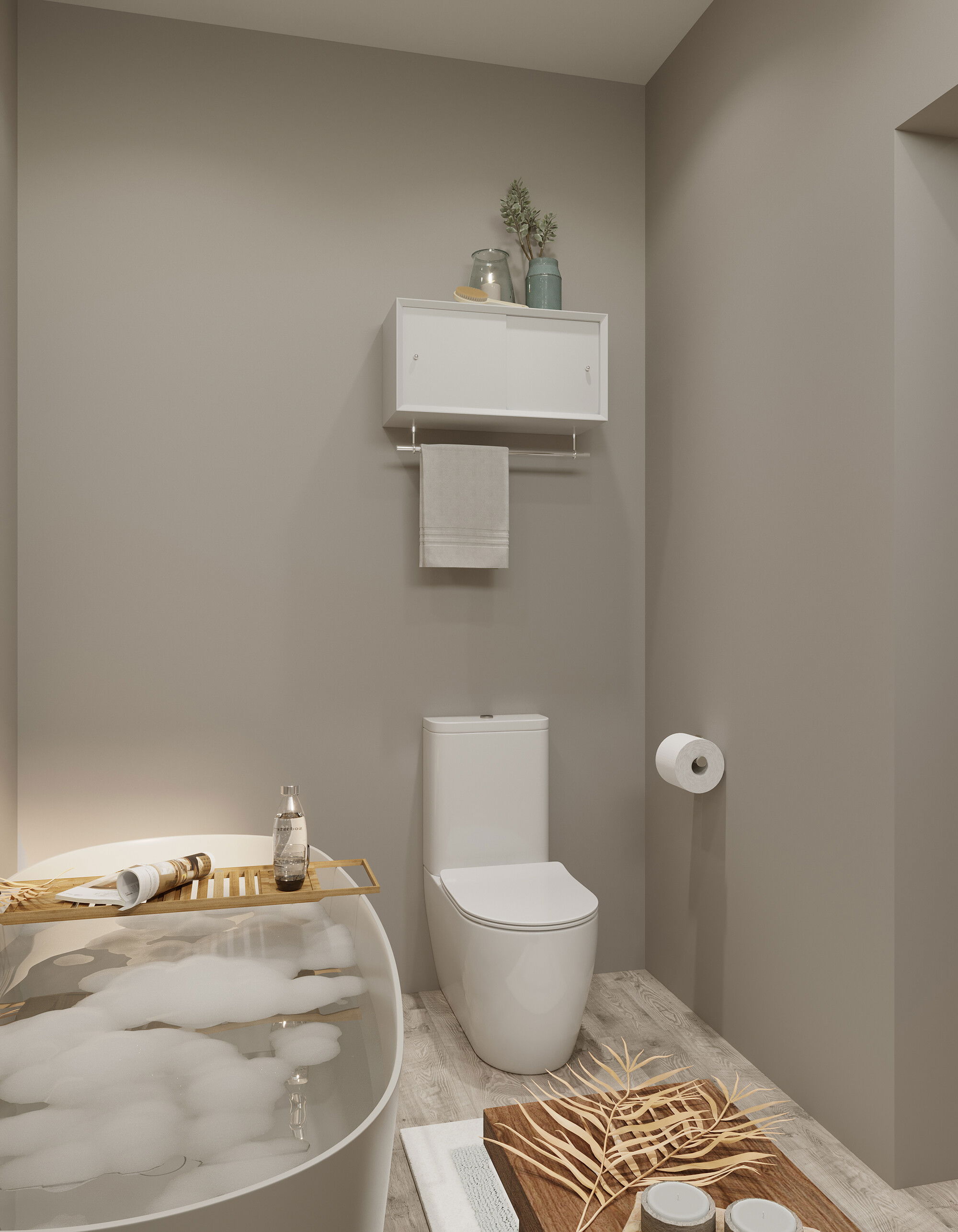 Diseñador en línea Otro Modelo 3D 6
