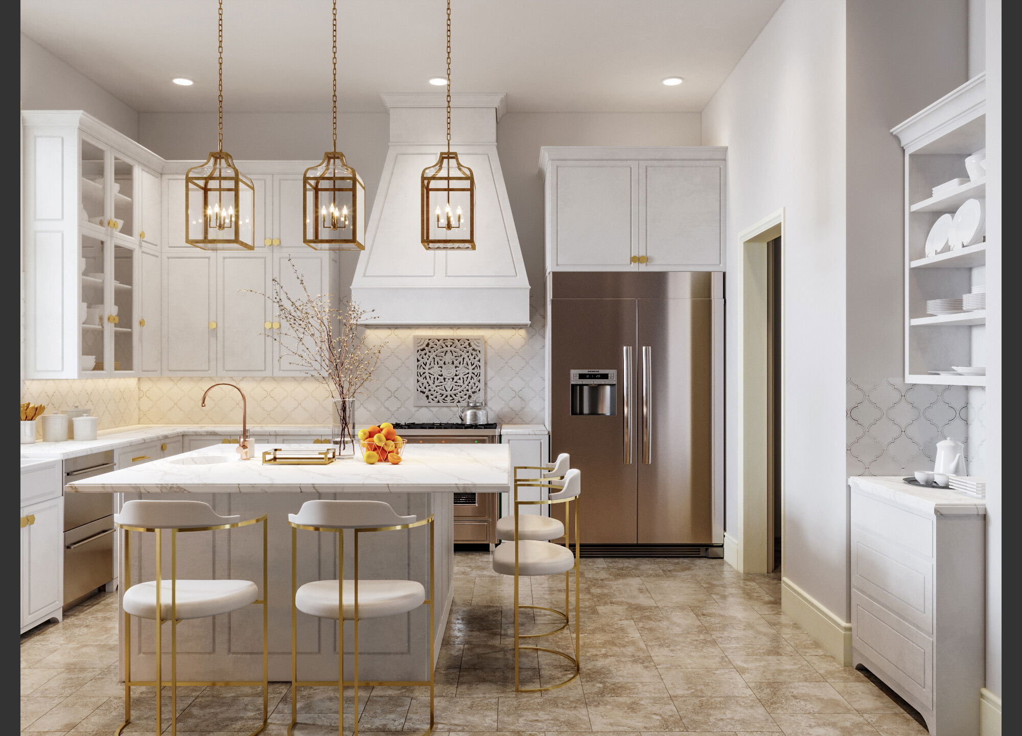 Affordable Online Kitchen Design interior design 2 Affordable Online Kitchen Design interior design 2
