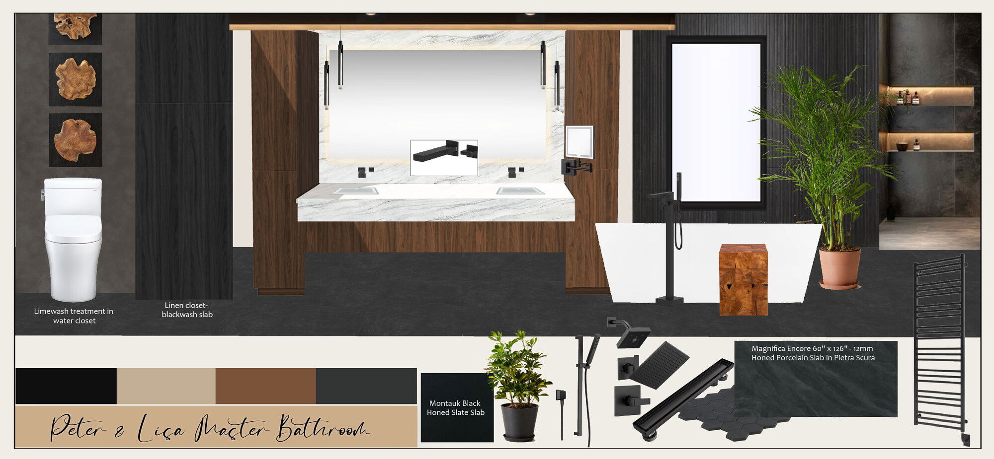Online Designer Bathroom Interior Design Ideas