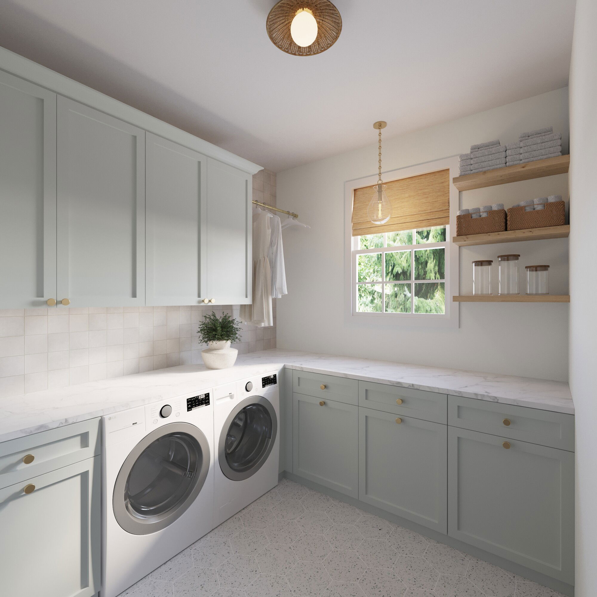 Online Designer Other 3D Model 1