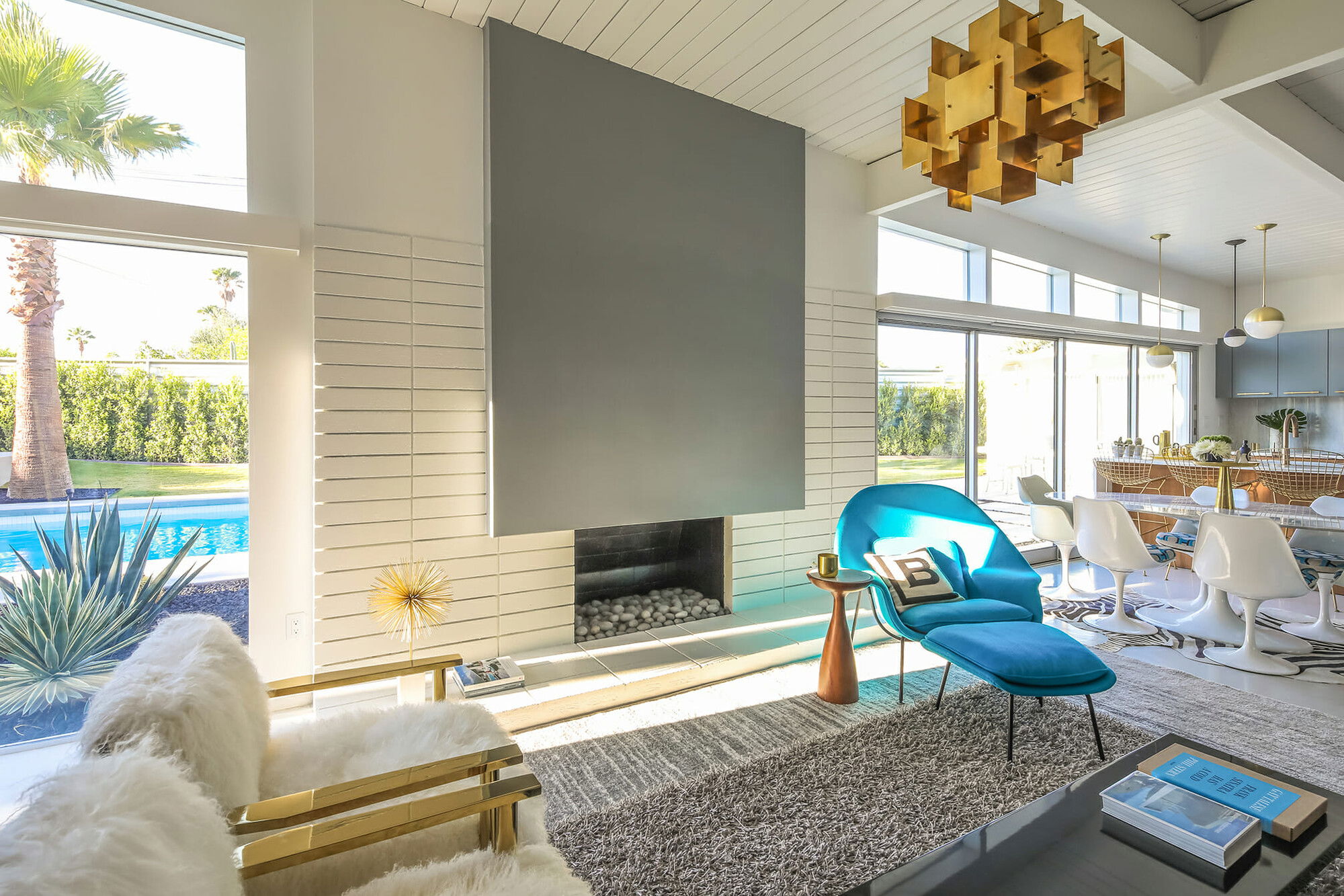 Interior Design Style Quiz - Decorilla Interior Design Style Quiz - Decorilla