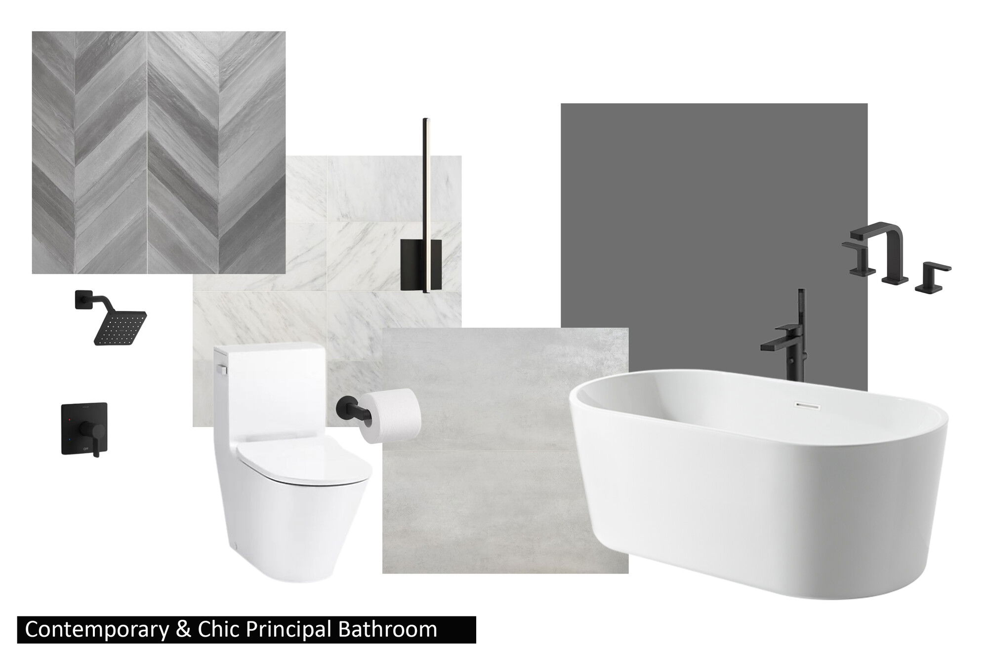 Ideas de Diseño de Interiores para Baños en Línea
