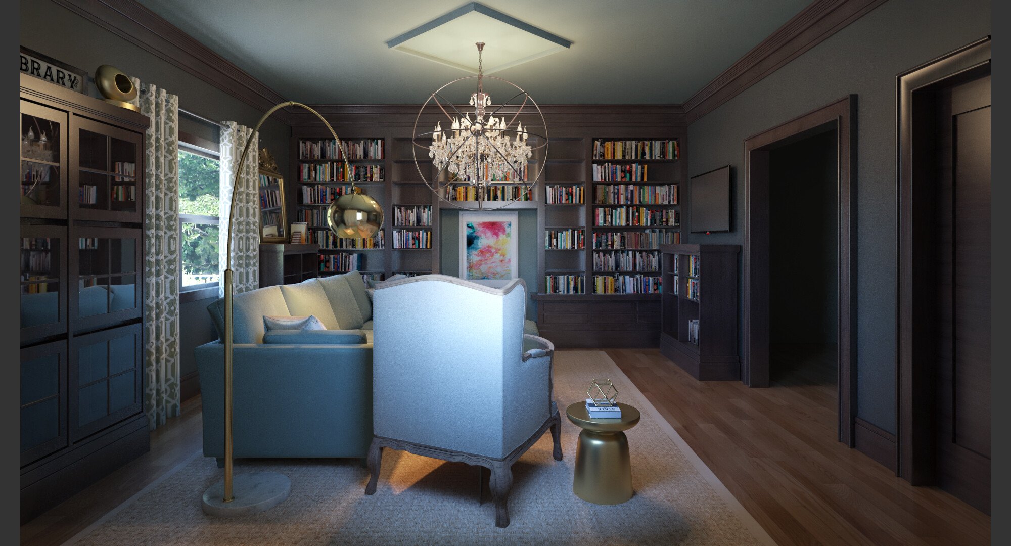 Online Living Room Design interior design help 2