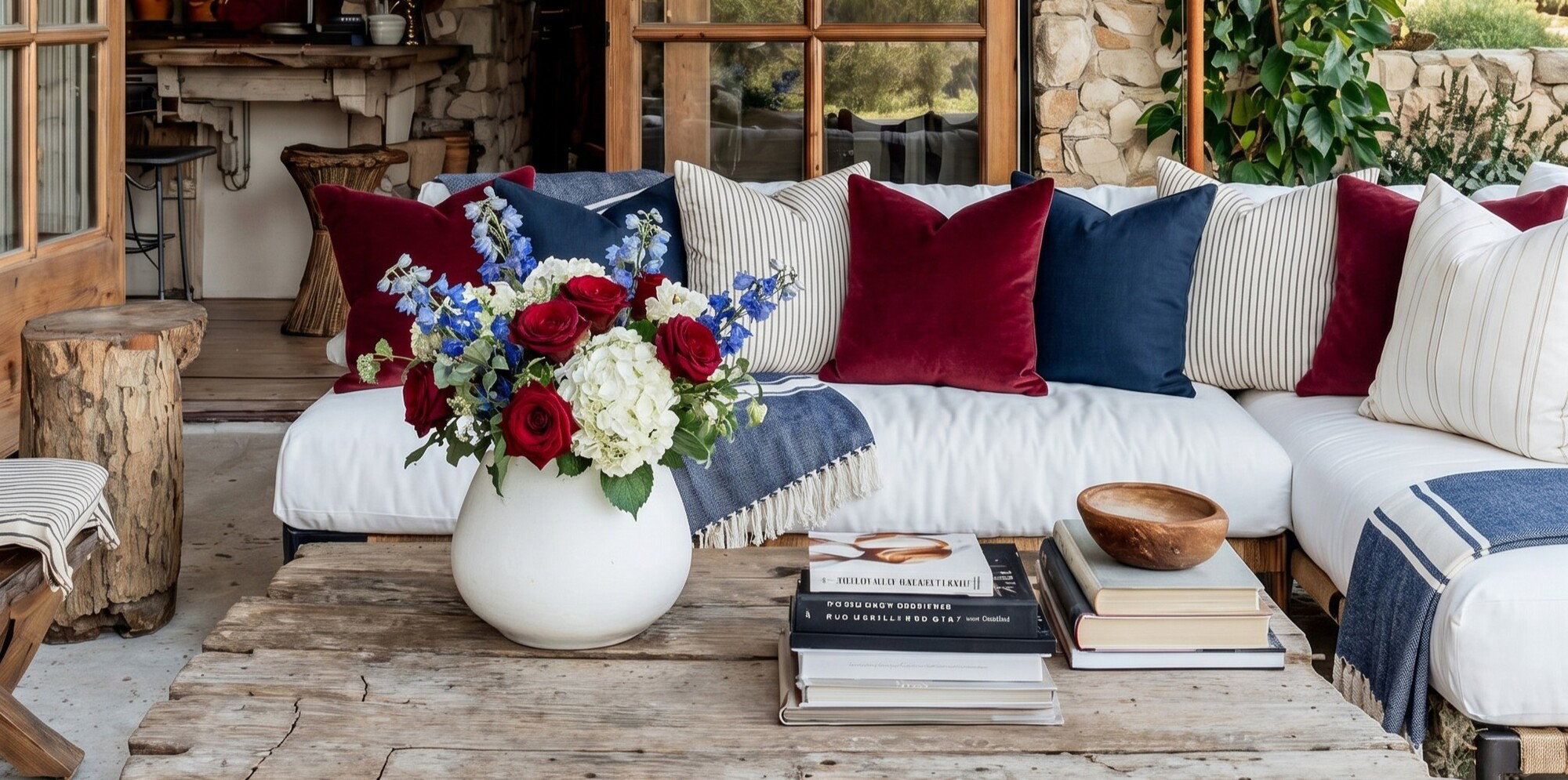 4th of July Sale Flash sale