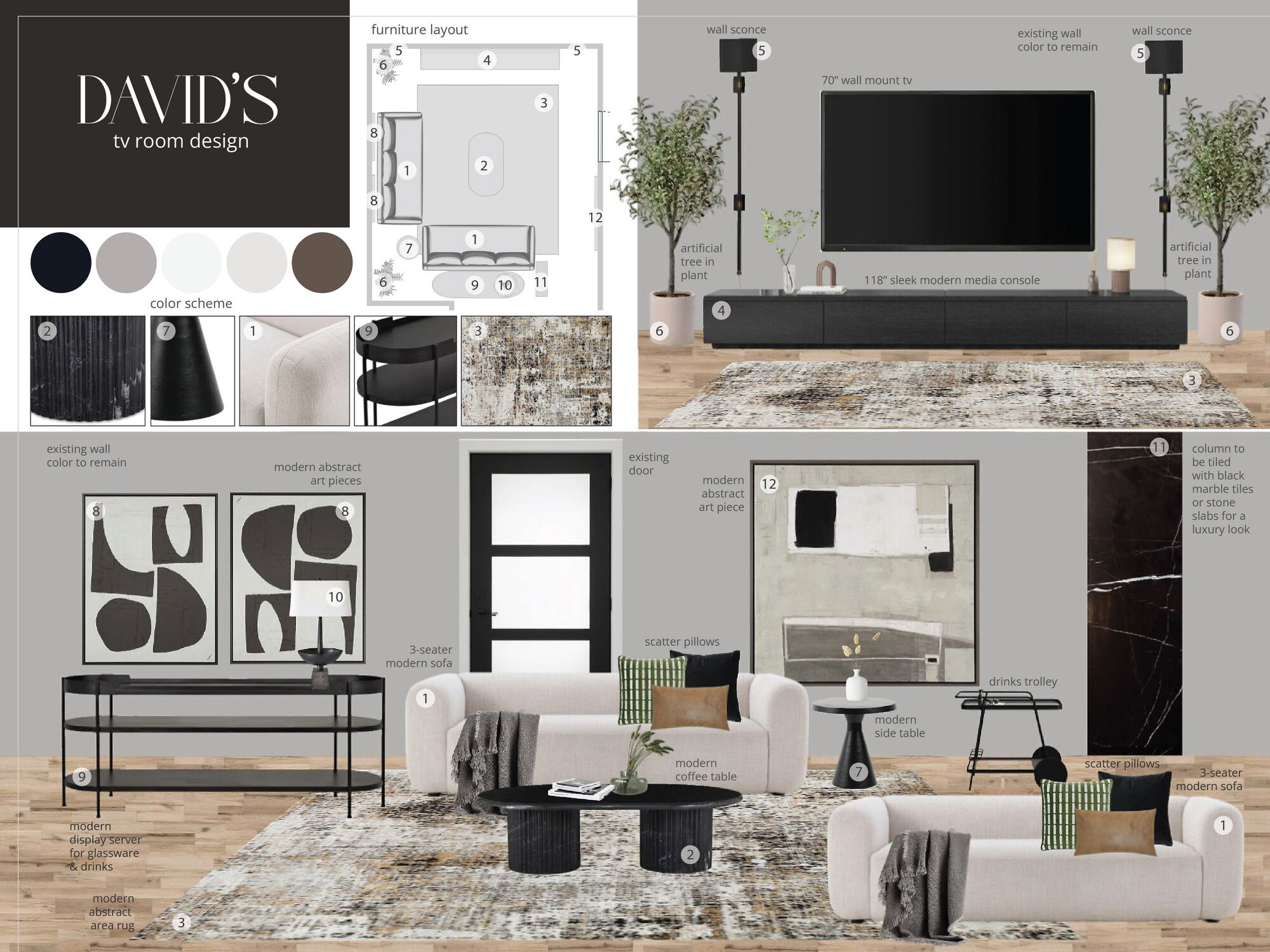 Online Designer Other Interior Design Ideas