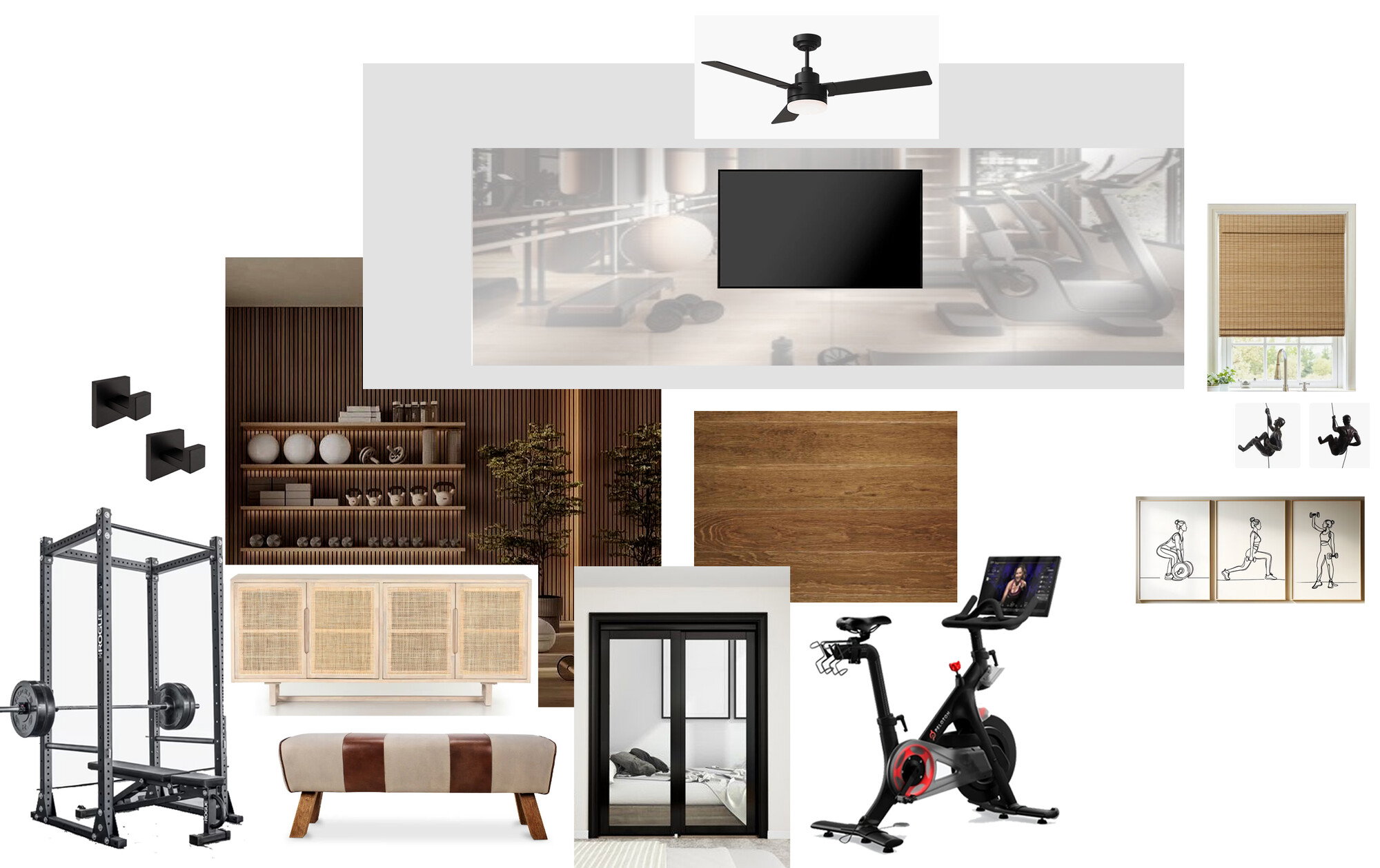 Online Designer Other Interior Design Ideas