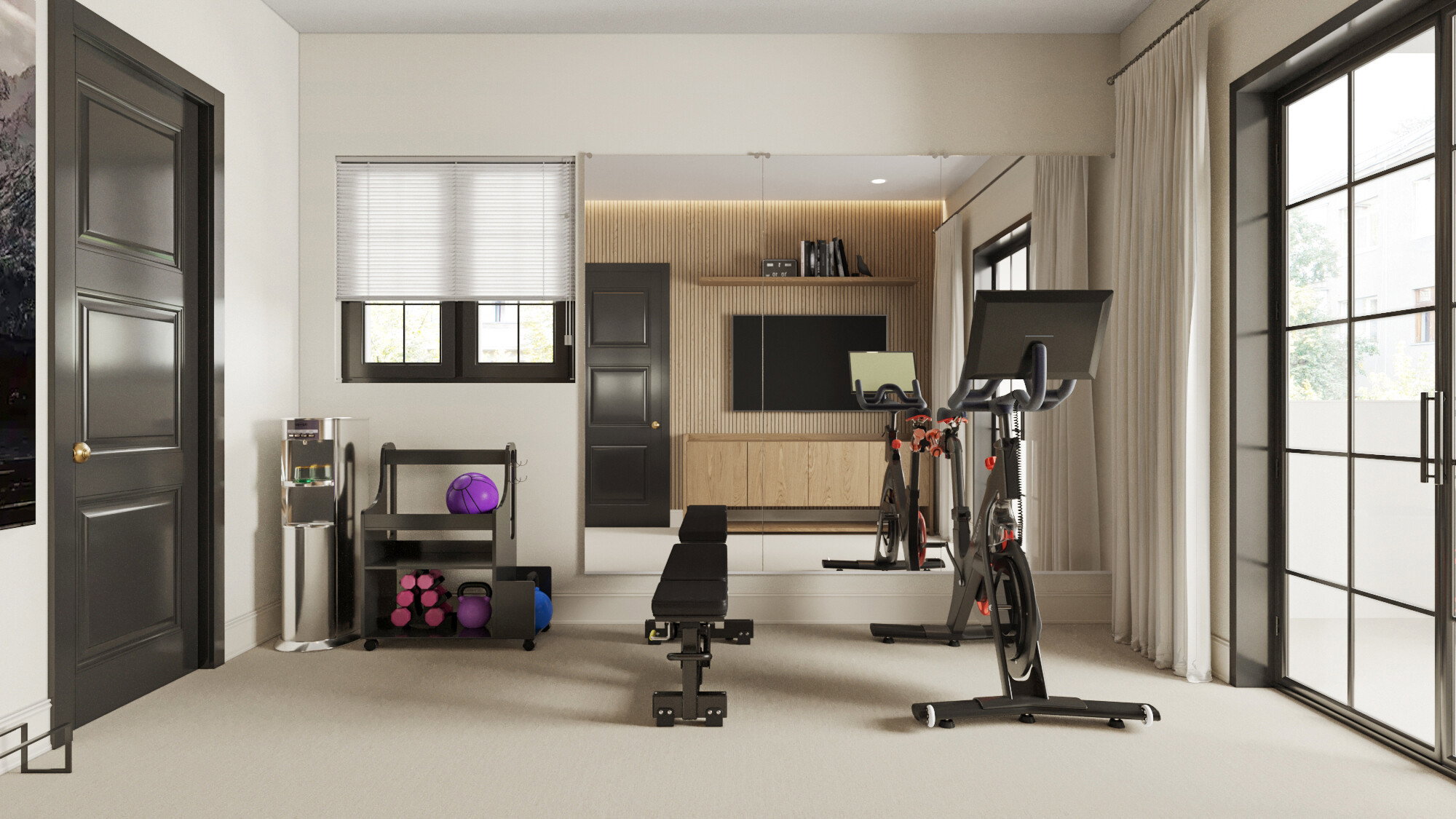 Online Designer Other 3D Model 2