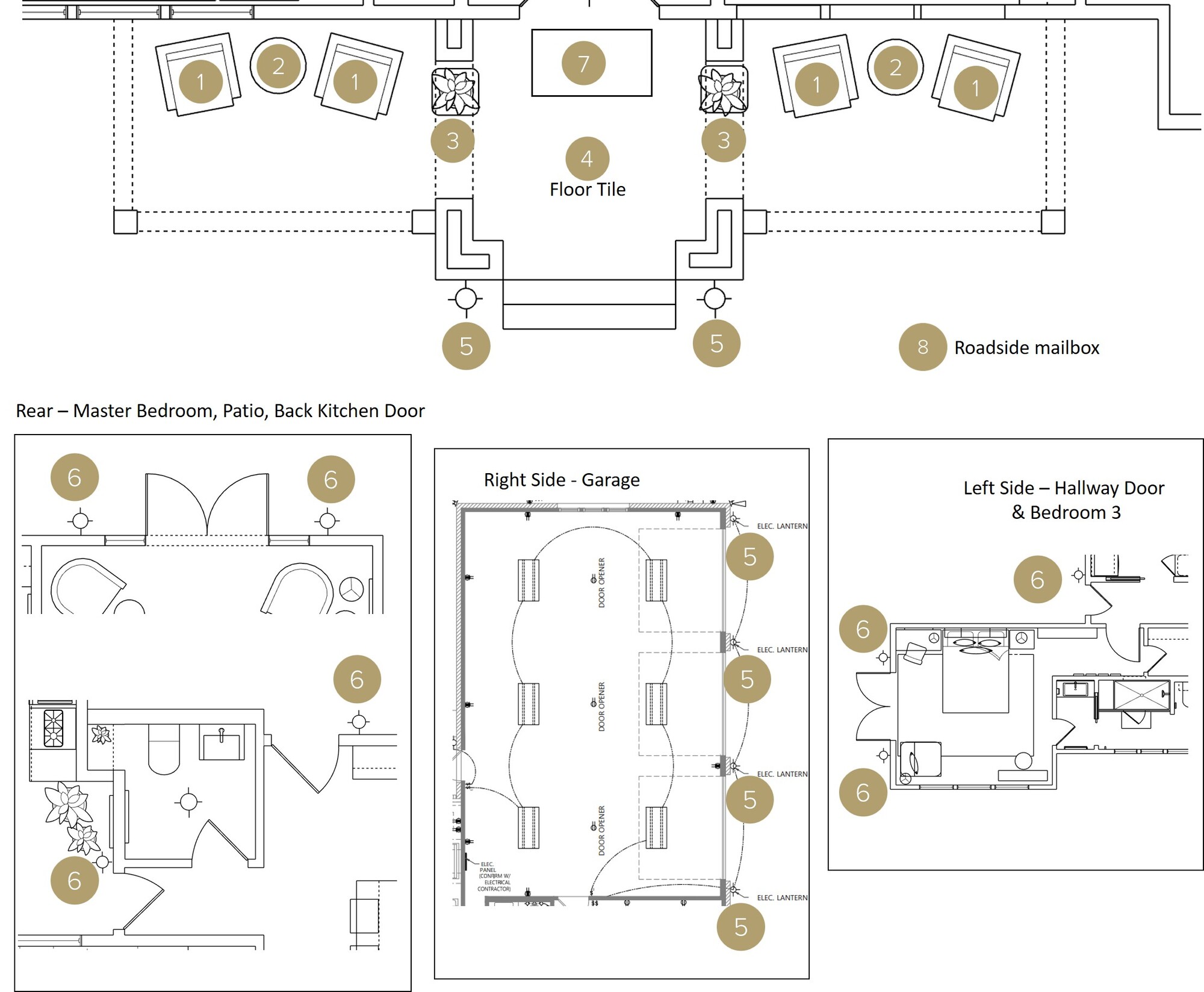 Online Designer Other Floorplan