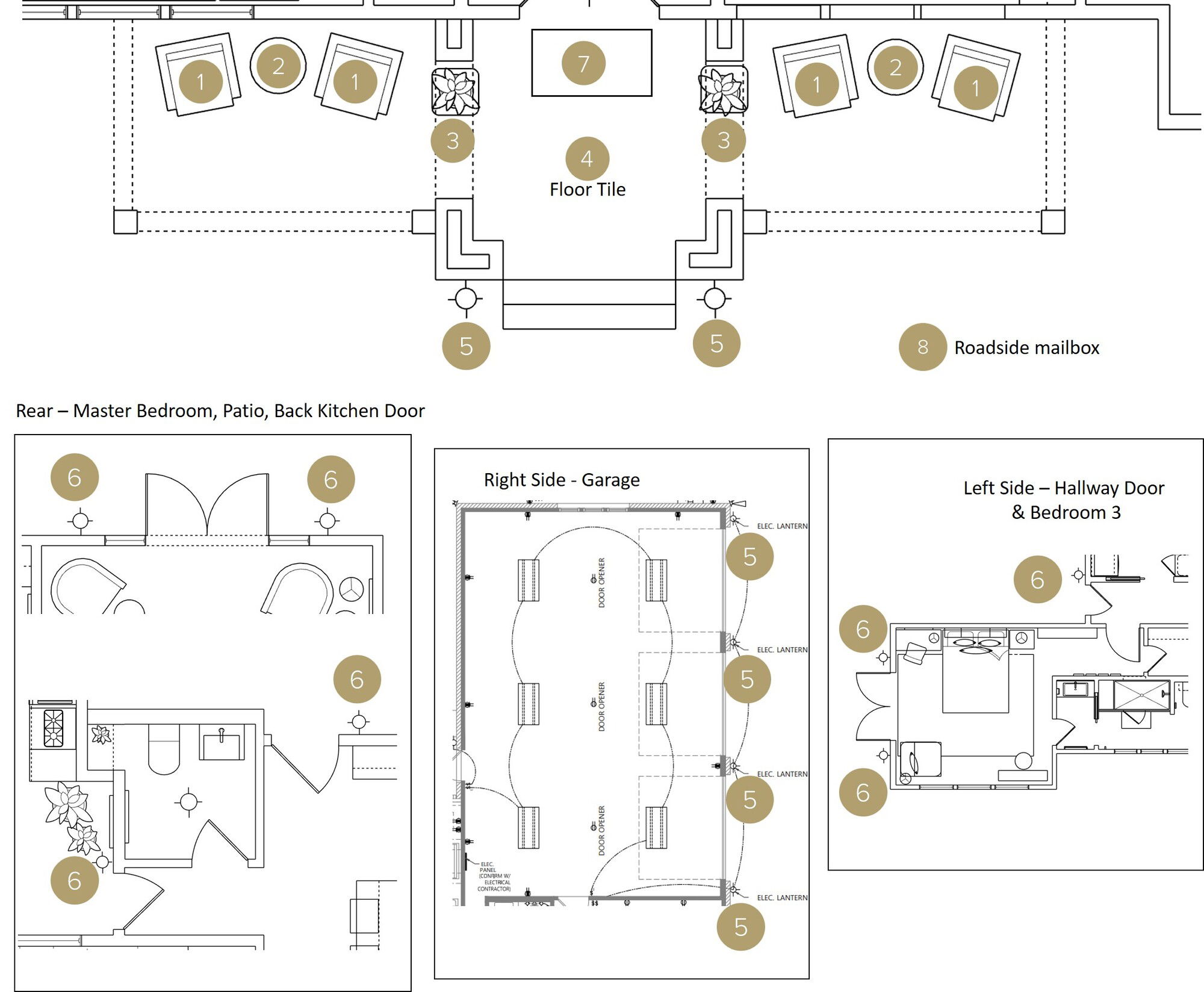 Online Designer Other Floorplan