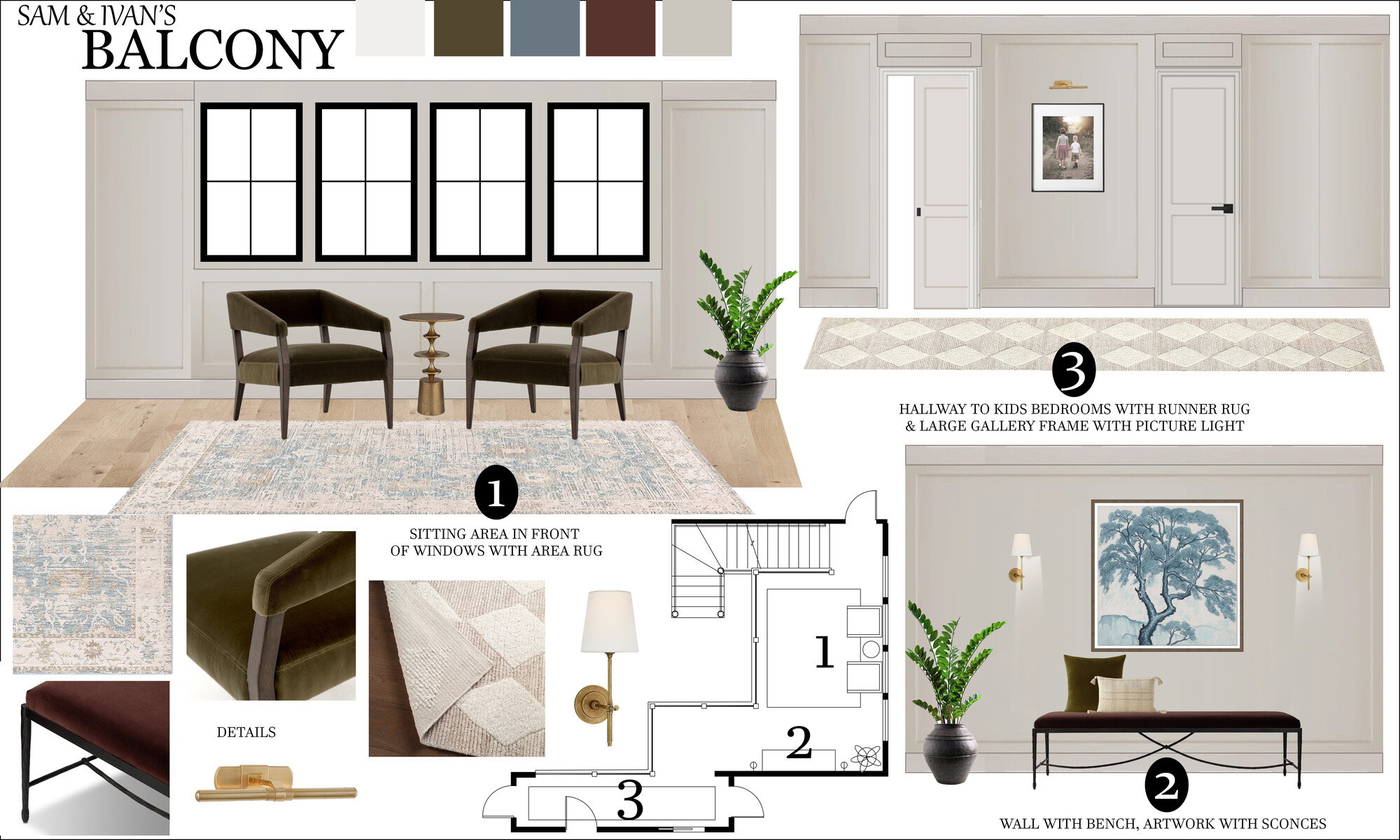 Online Designer Bathroom Interior Design Ideas