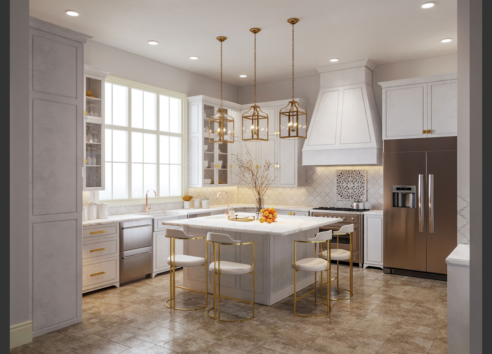 Affordable Online Kitchen Design interior design Affordable Online Kitchen Design interior design