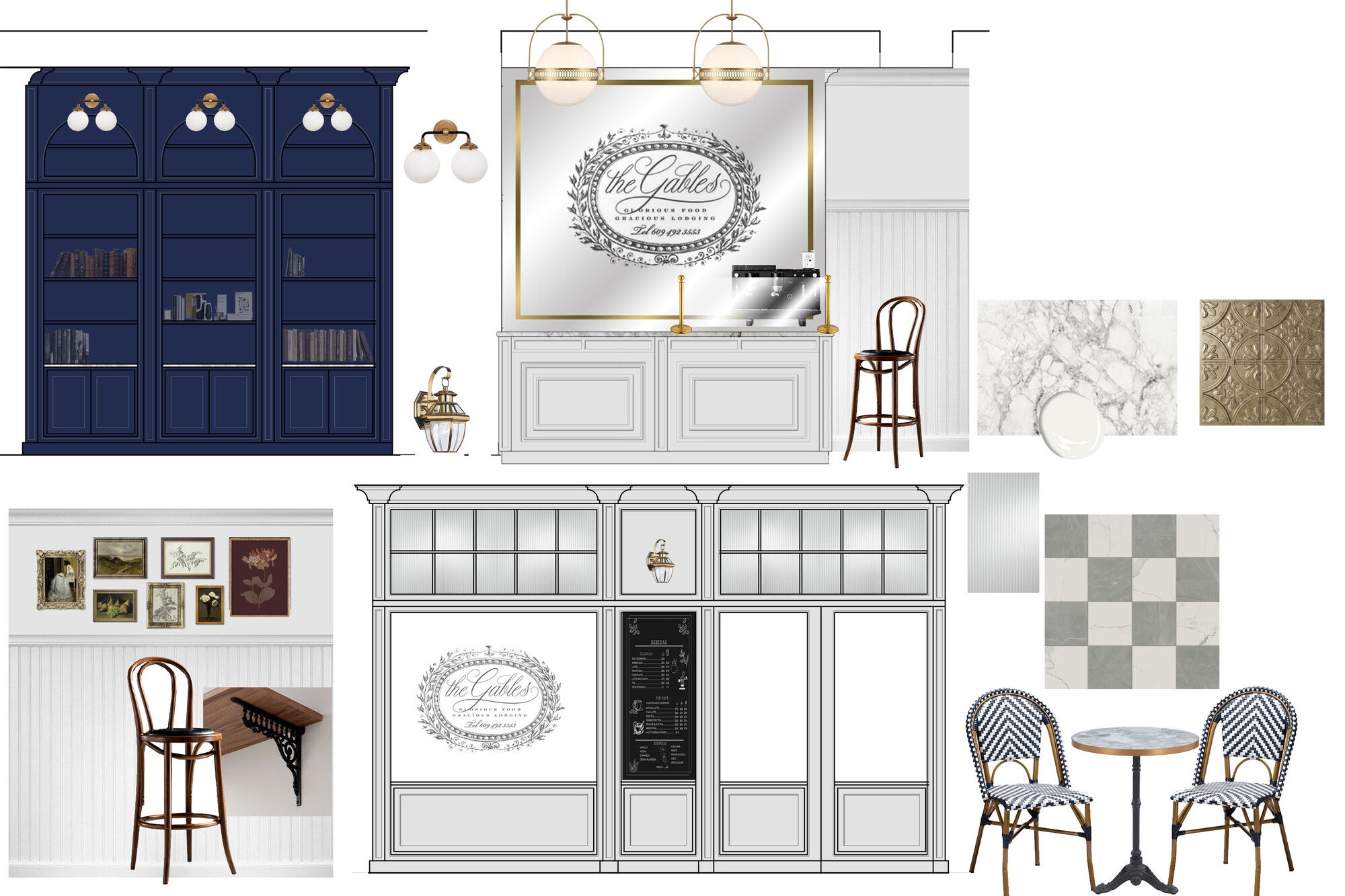Online Designer Other Interior Design Ideas