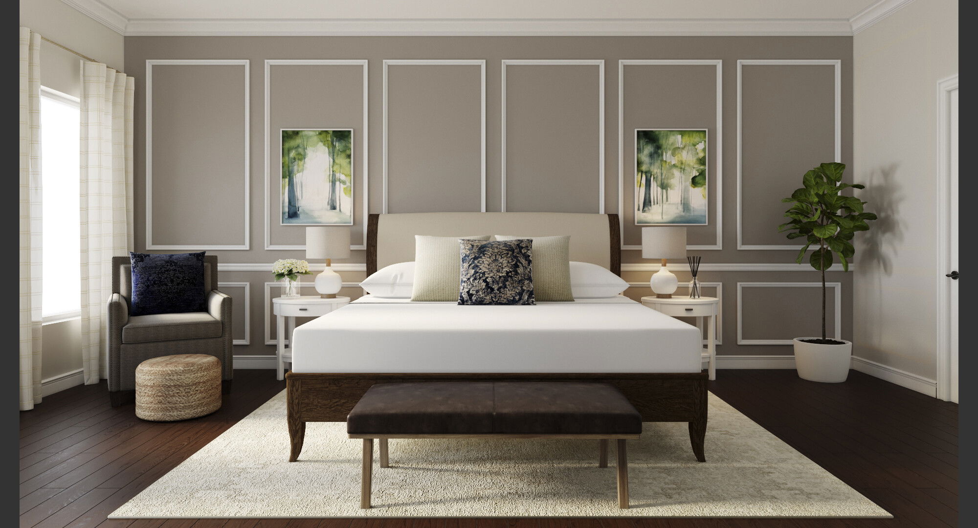 Affordable Online Bedroom Design interior design Affordable Online Bedroom Design interior design