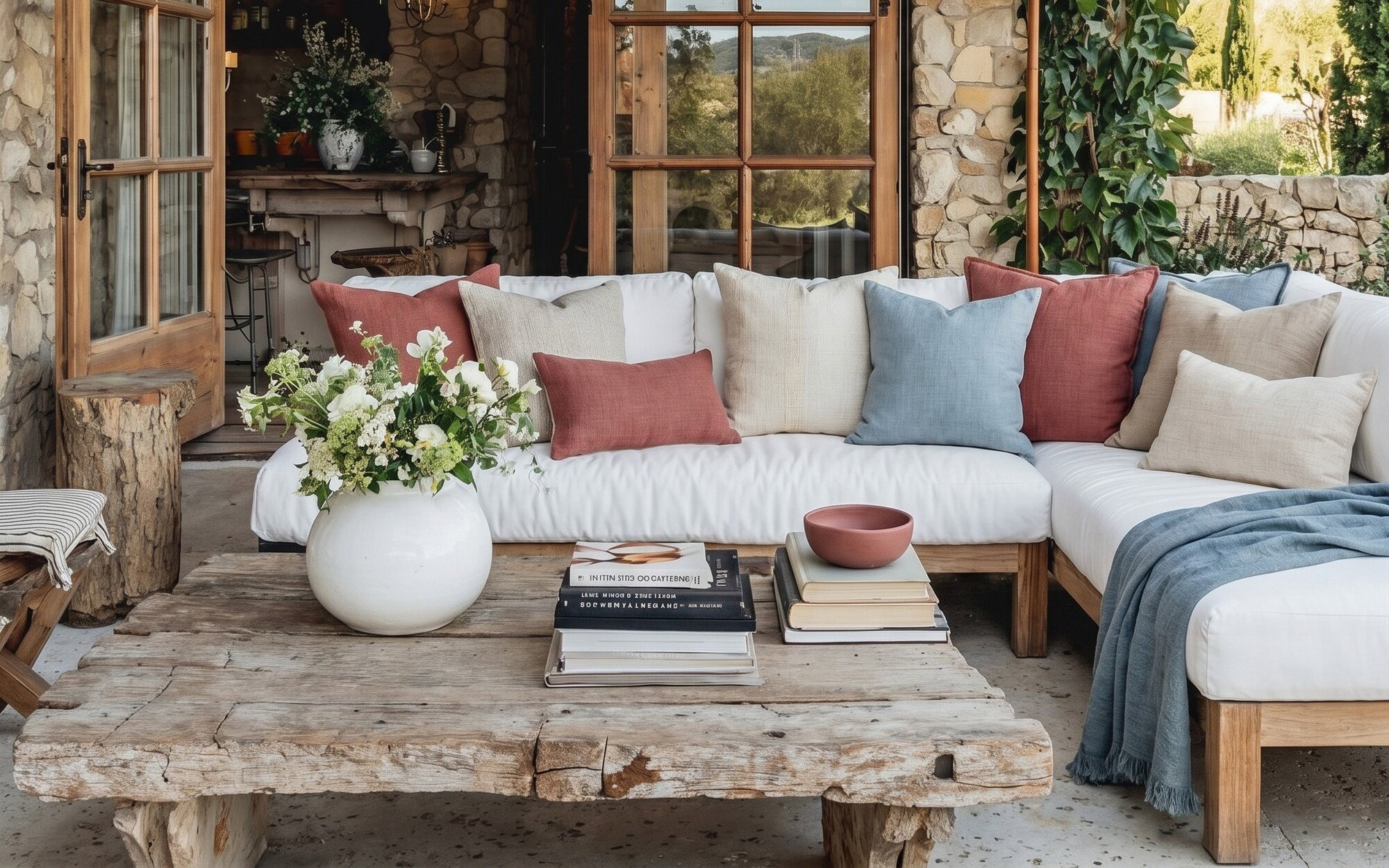 Early Bird Memorial Sale  Flash sale
