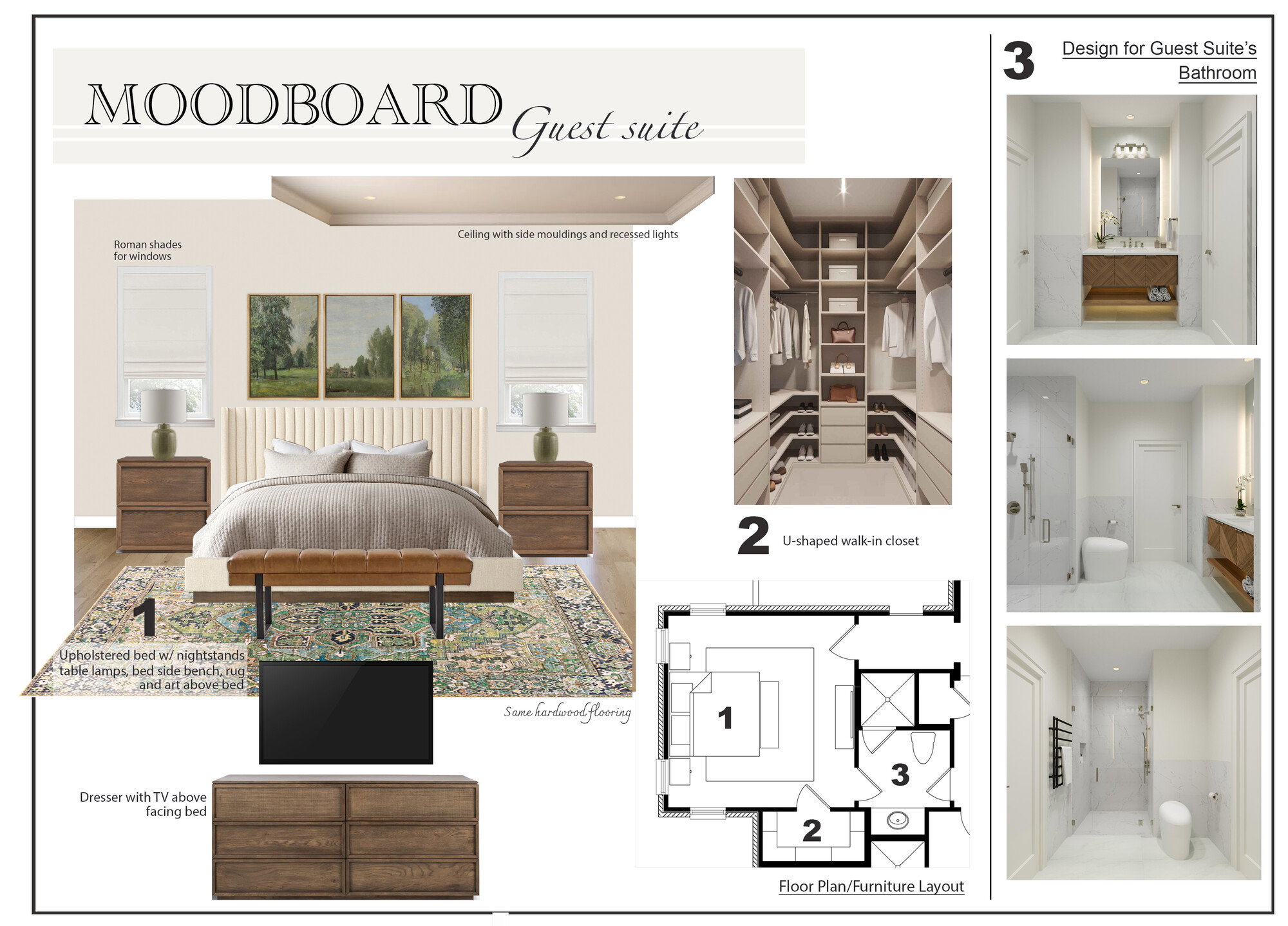 Online Designer Other Interior Design Ideas