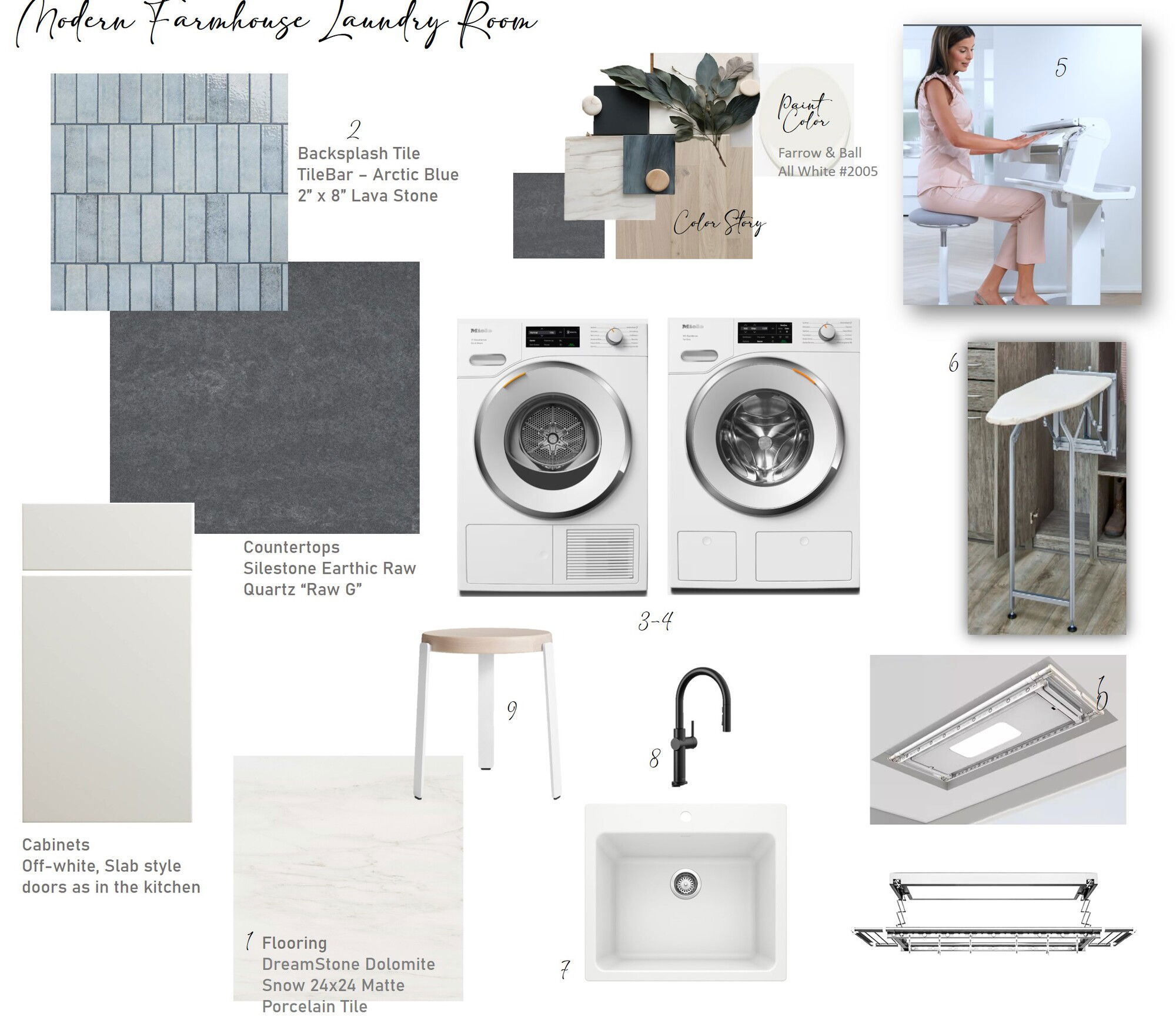 Online Designer Other Interior Design Ideas