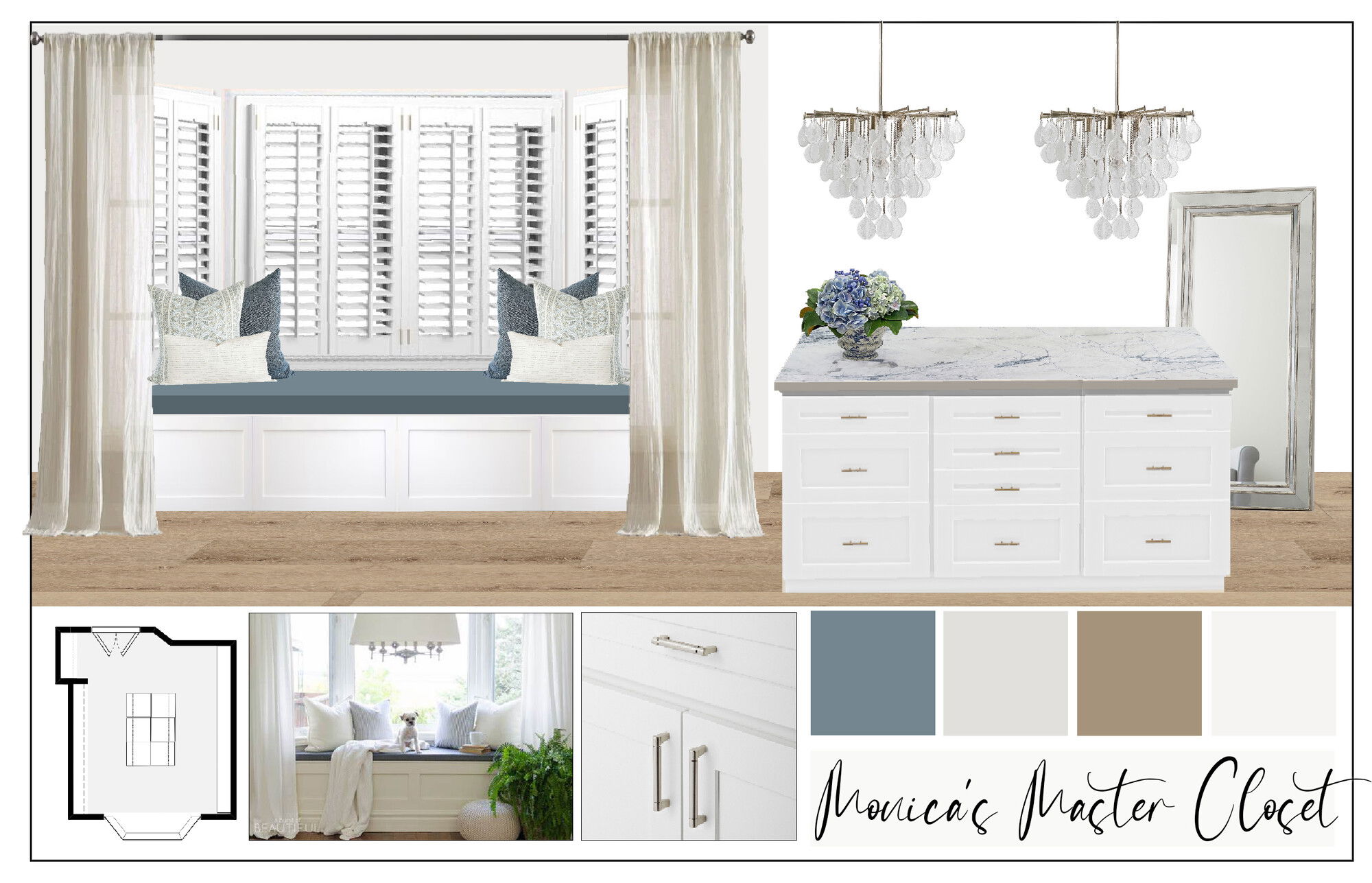 Online Designer Home/Small Office Interior Design Ideas
