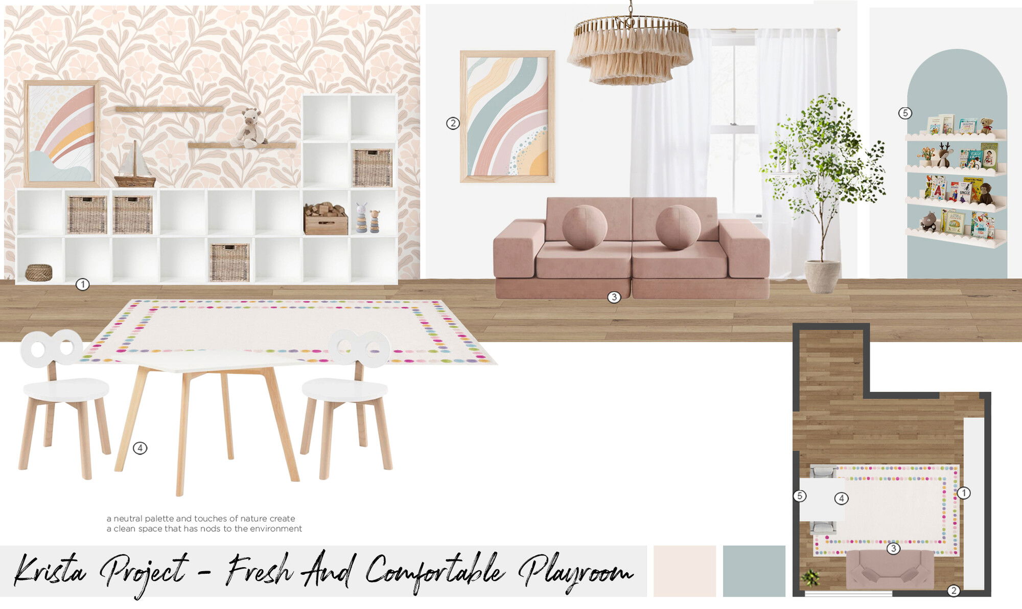 Online Designer Other Interior Design Ideas