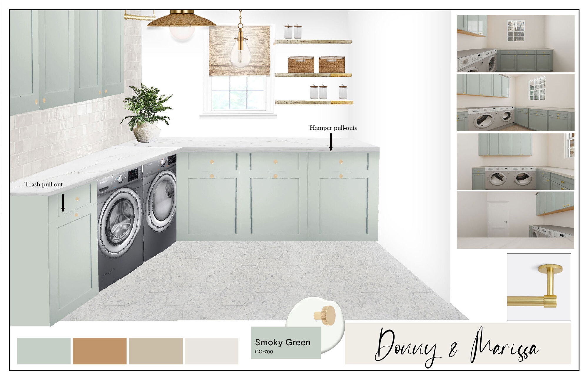 Online Designer Other Interior Design Ideas