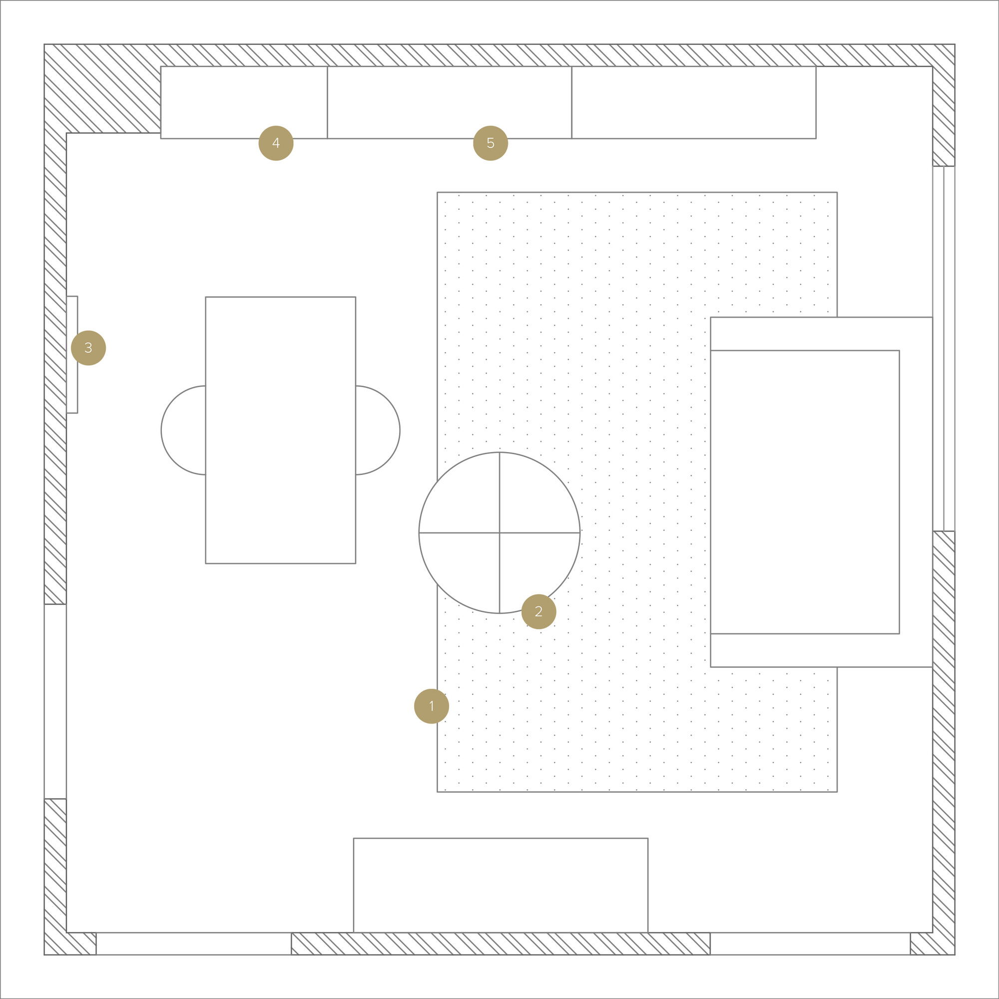 Online Designer Other Floorplan